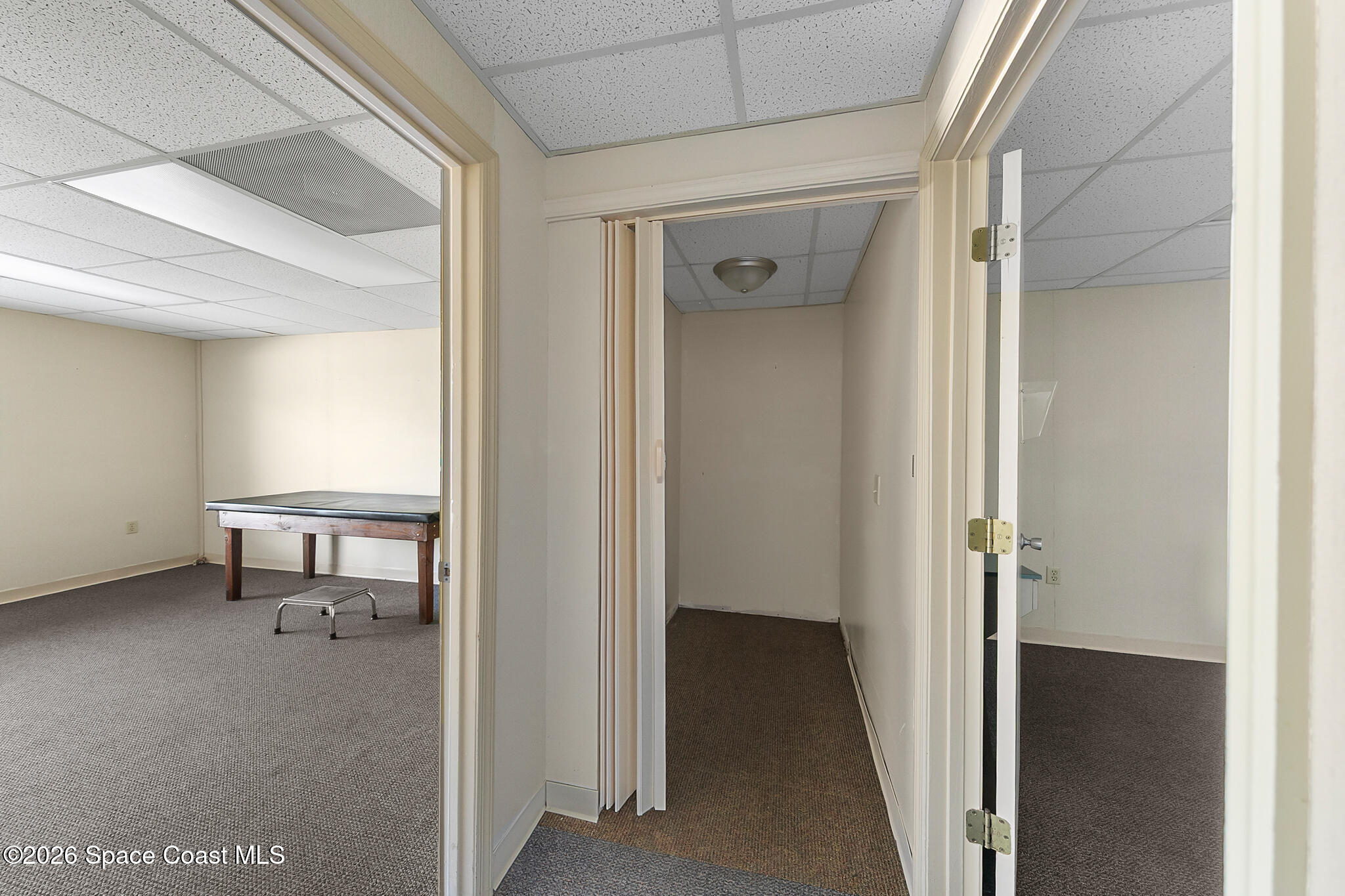 107 S Park Avenue S 121 Property Photo 24