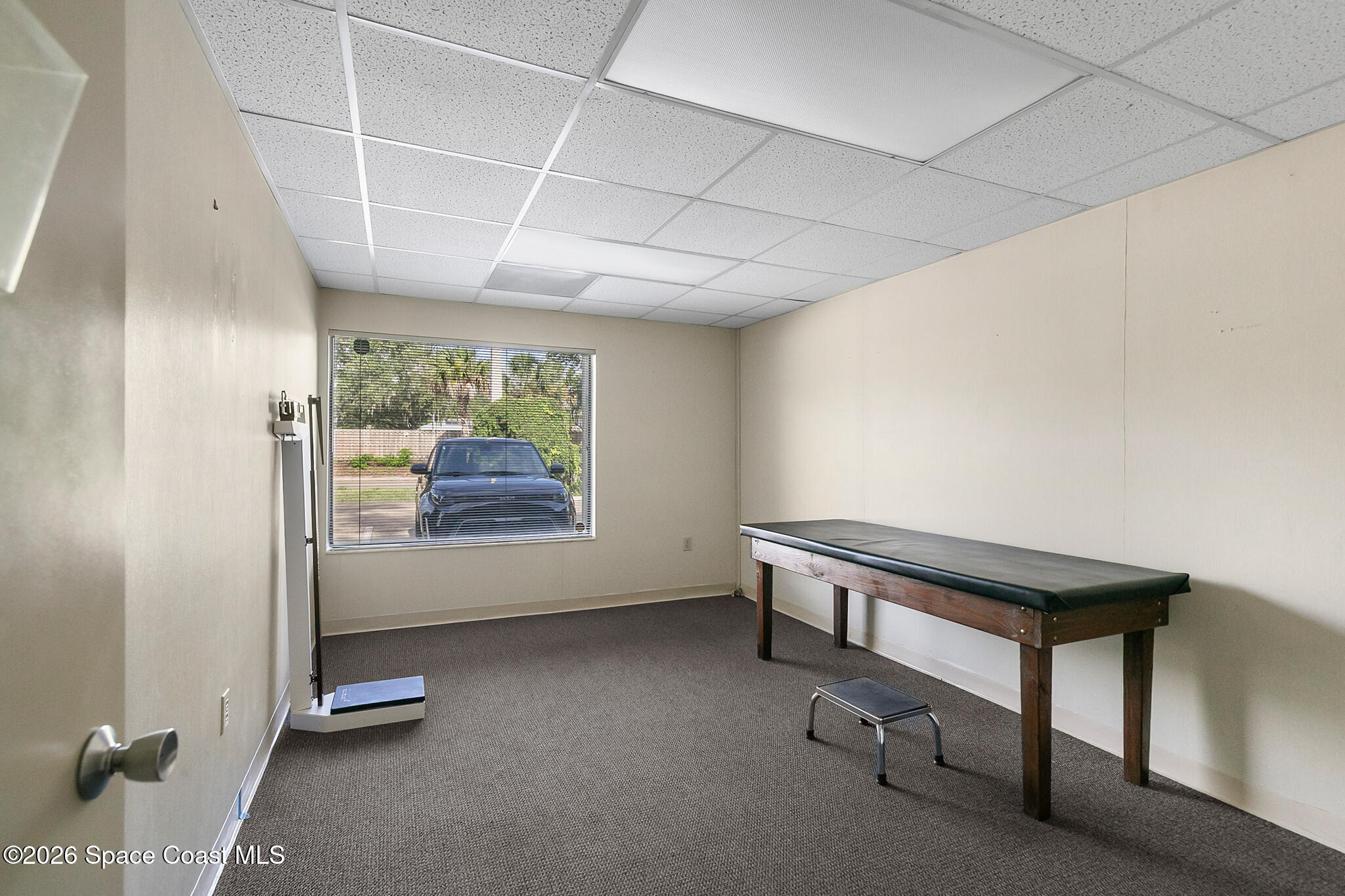 107 S Park Avenue S 121 Property Photo 25