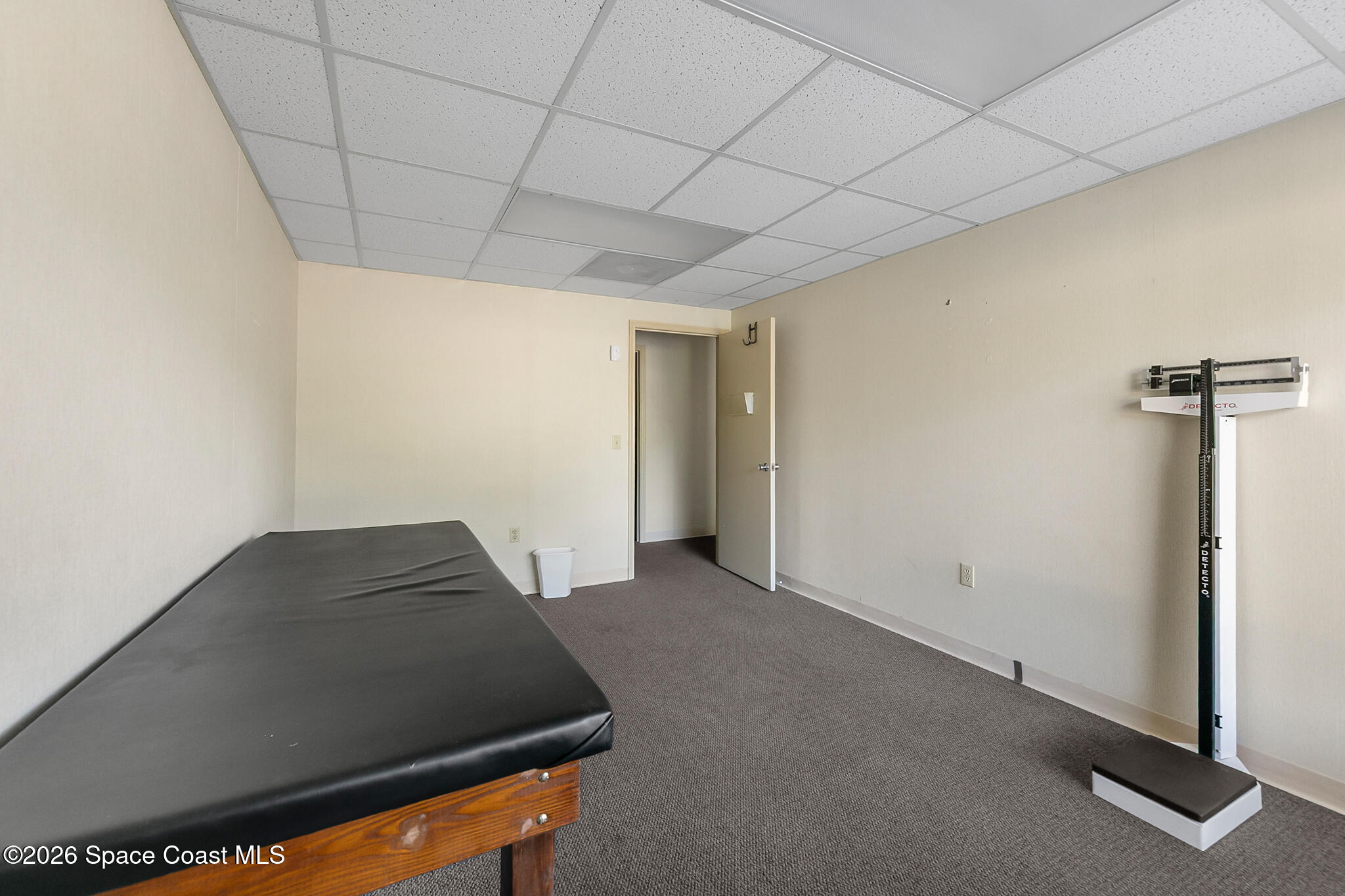 107 S Park Avenue S 121 Property Photo 26