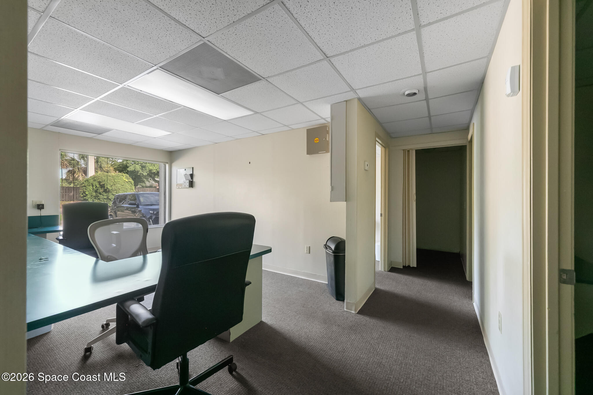 107 S Park Avenue S 121 Property Photo 27