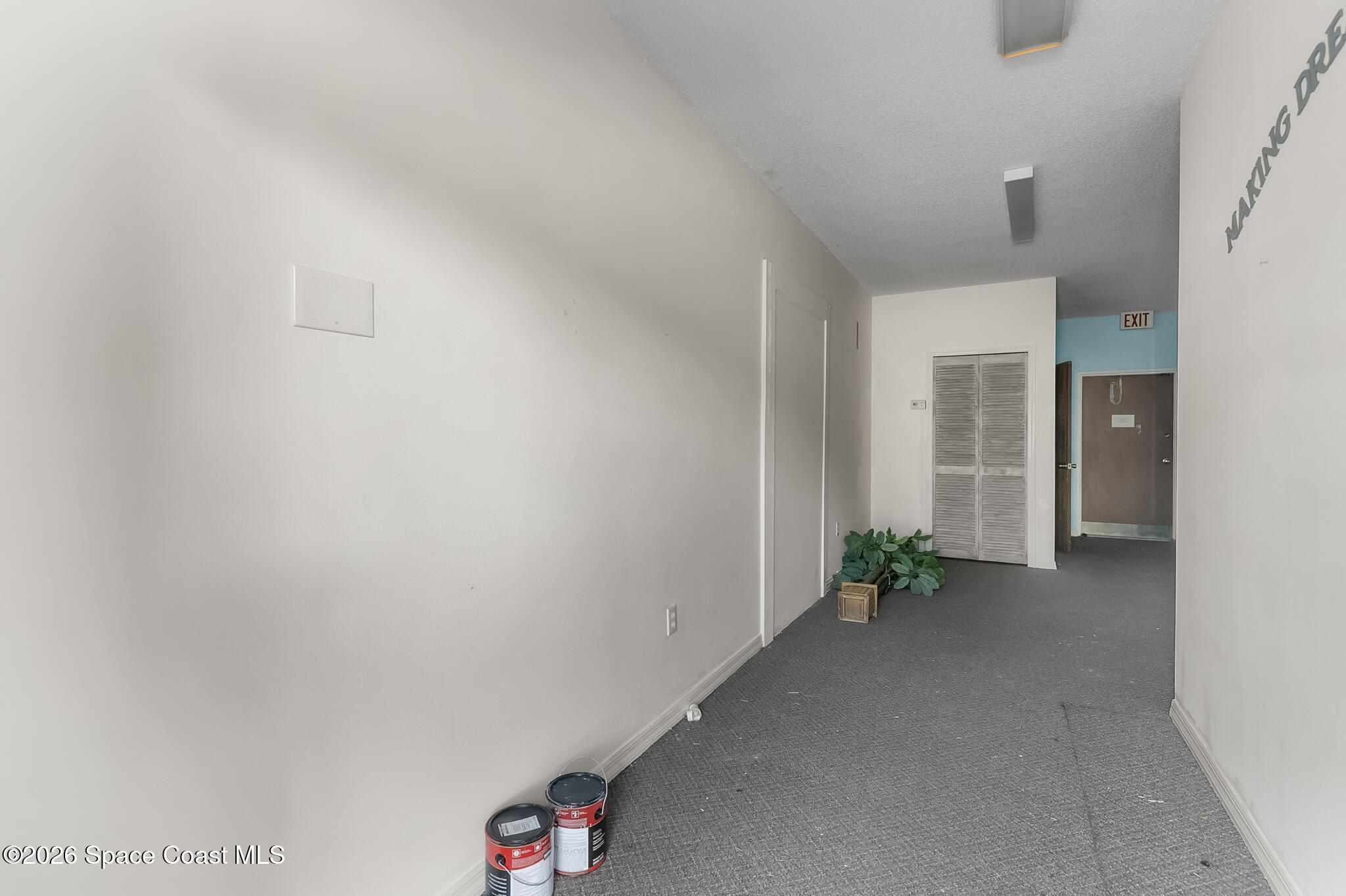 107 S Park Avenue S 121 Property Photo 28
