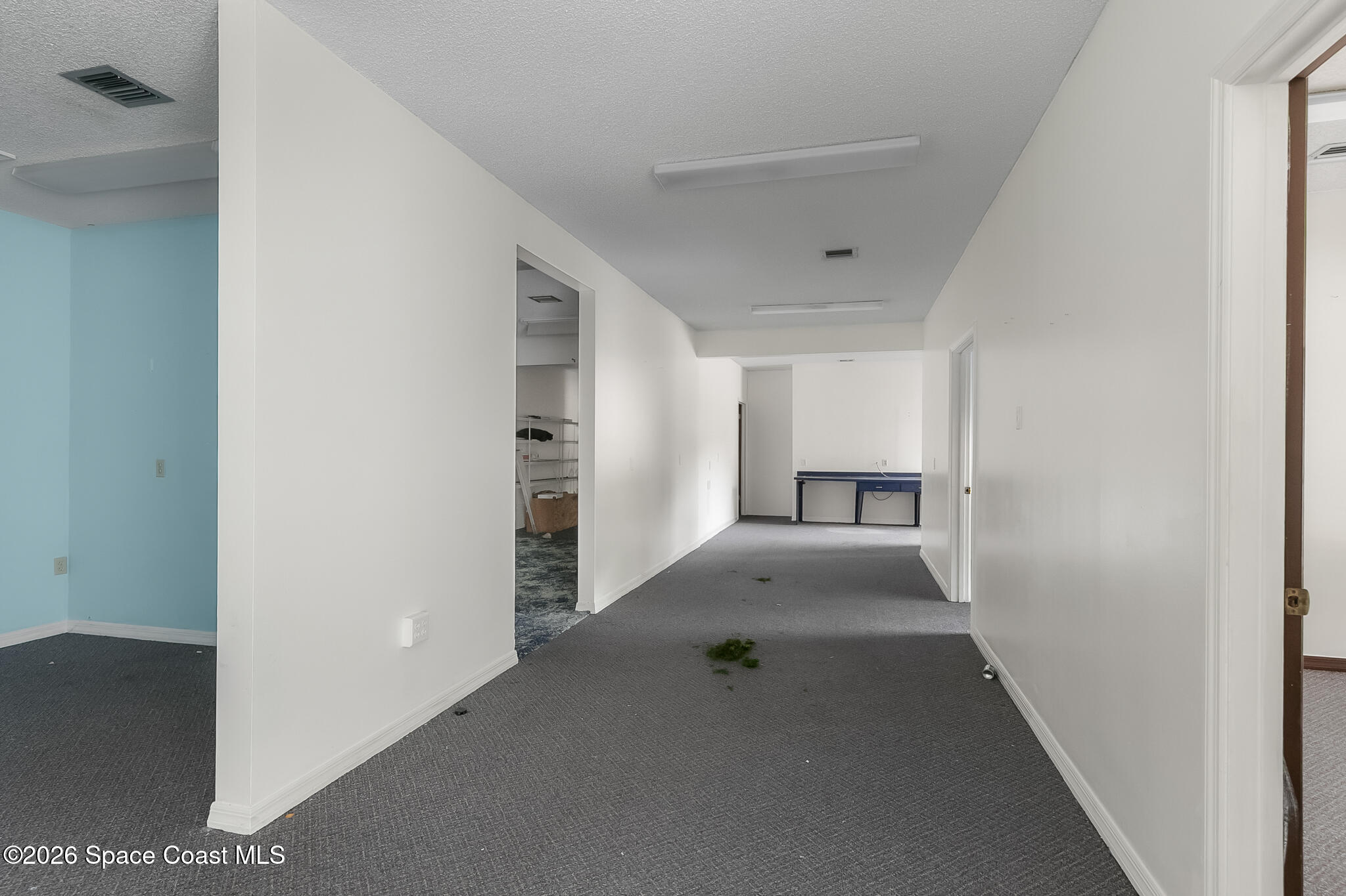 107 S Park Avenue S 121 Property Photo 29
