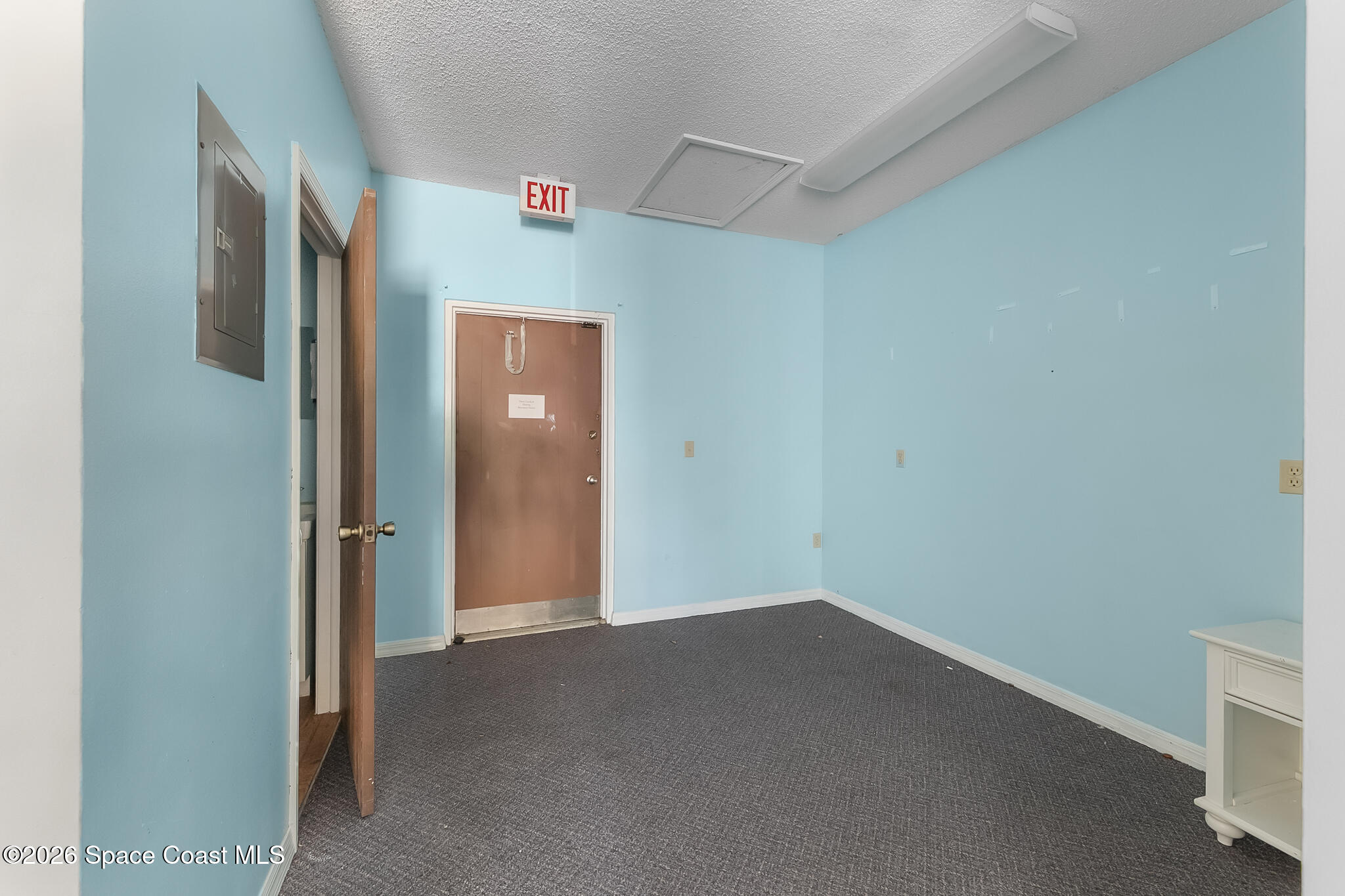 107 S Park Avenue S 121 Property Photo 30