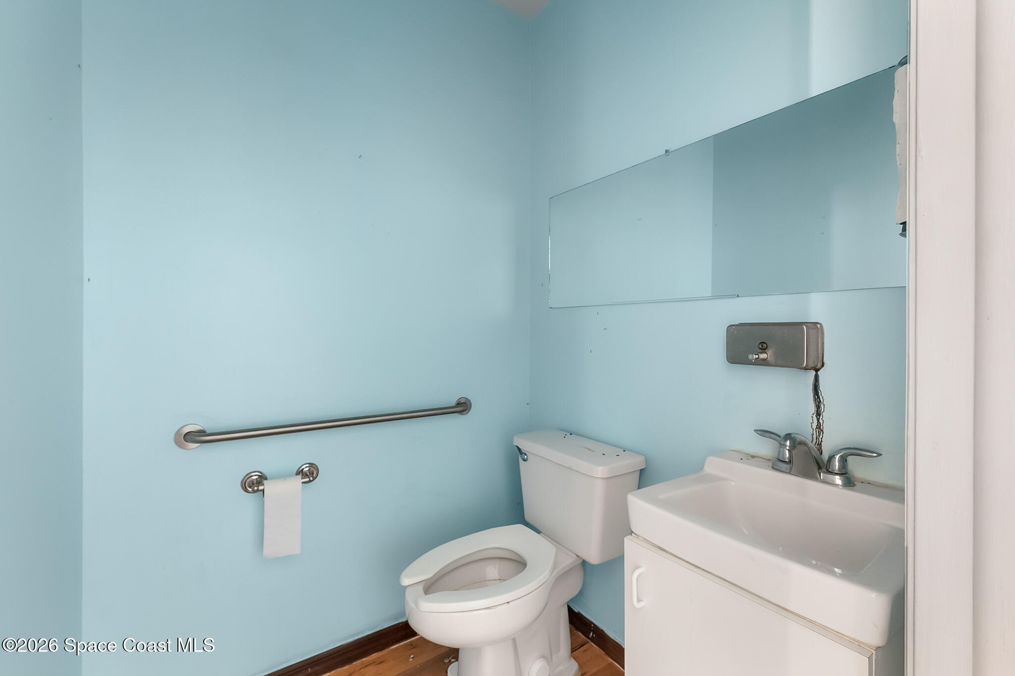 107 S Park Avenue S 121 Property Photo 31