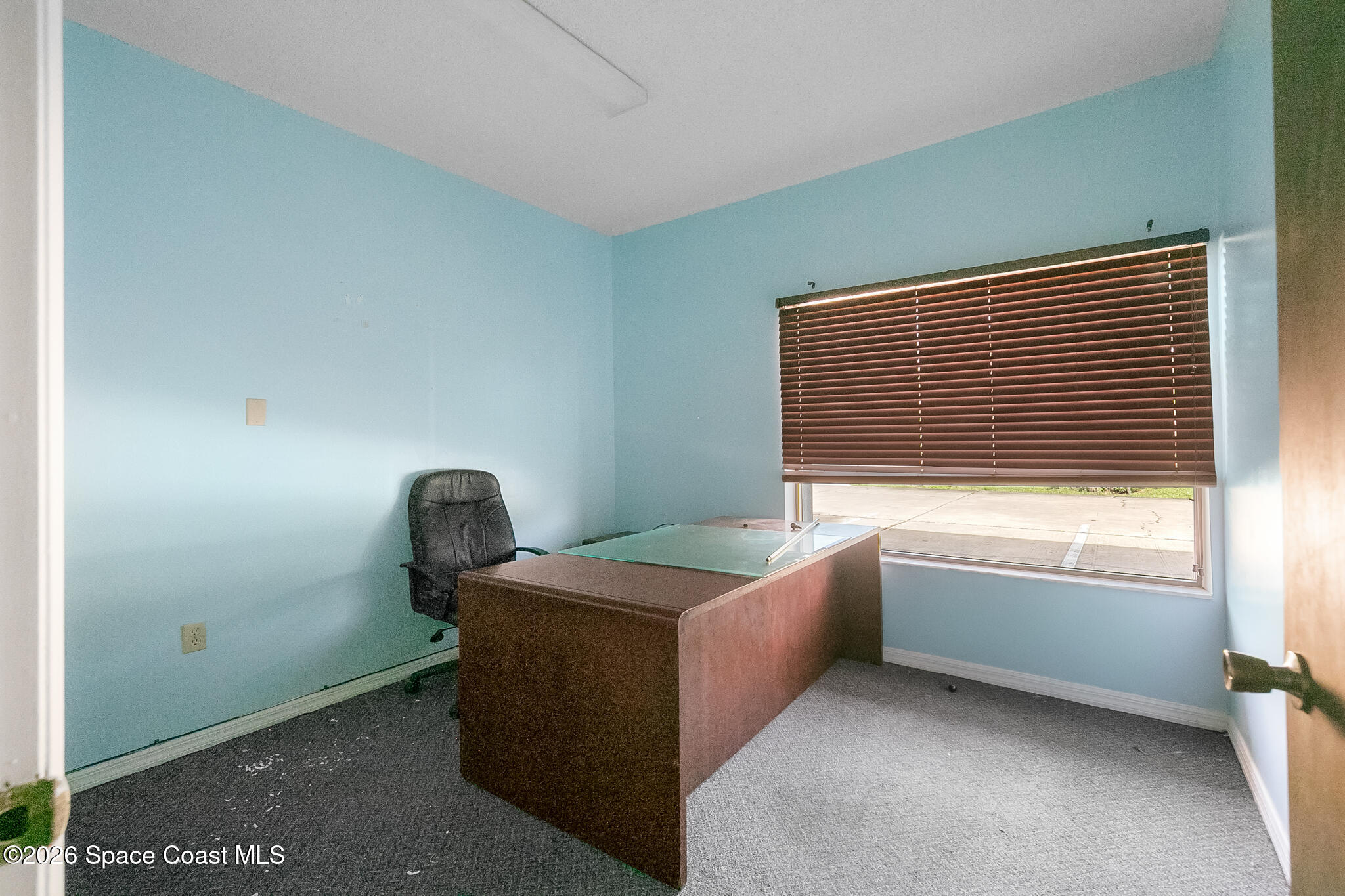 107 S Park Avenue S 121 Property Photo 33