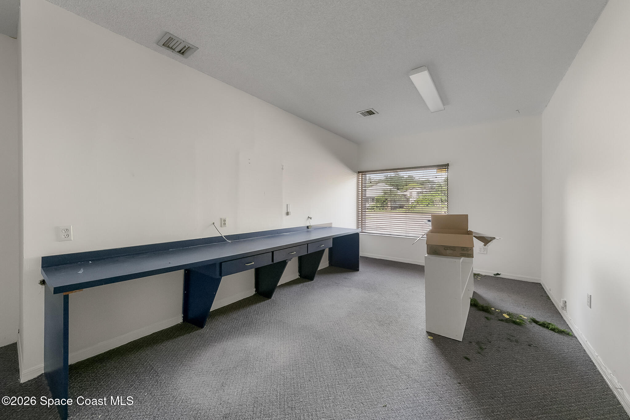 107 S Park Avenue S 121 Property Photo 34