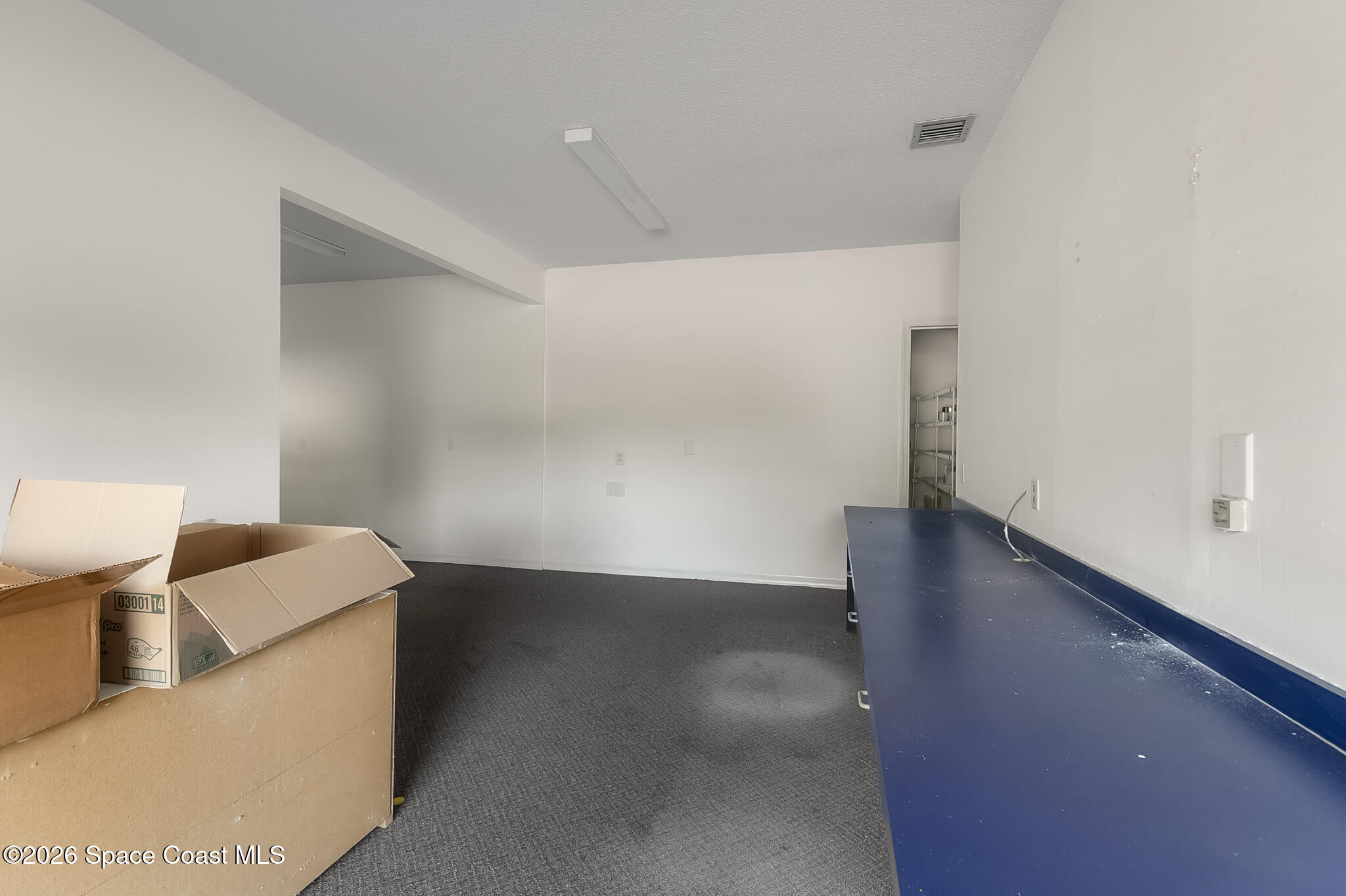 107 S Park Avenue S 121 Property Photo 35