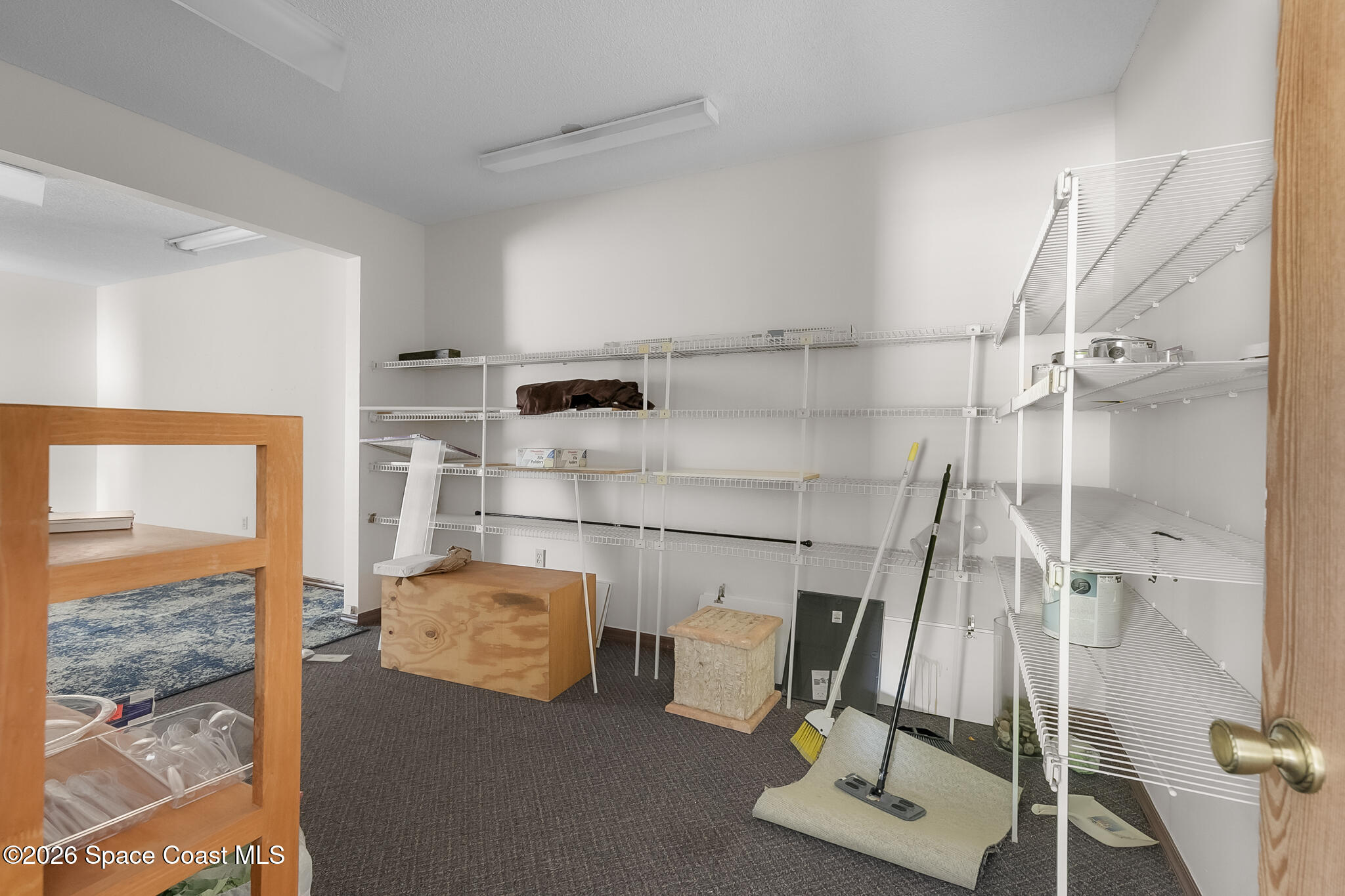 107 S Park Avenue S 121 Property Photo 36