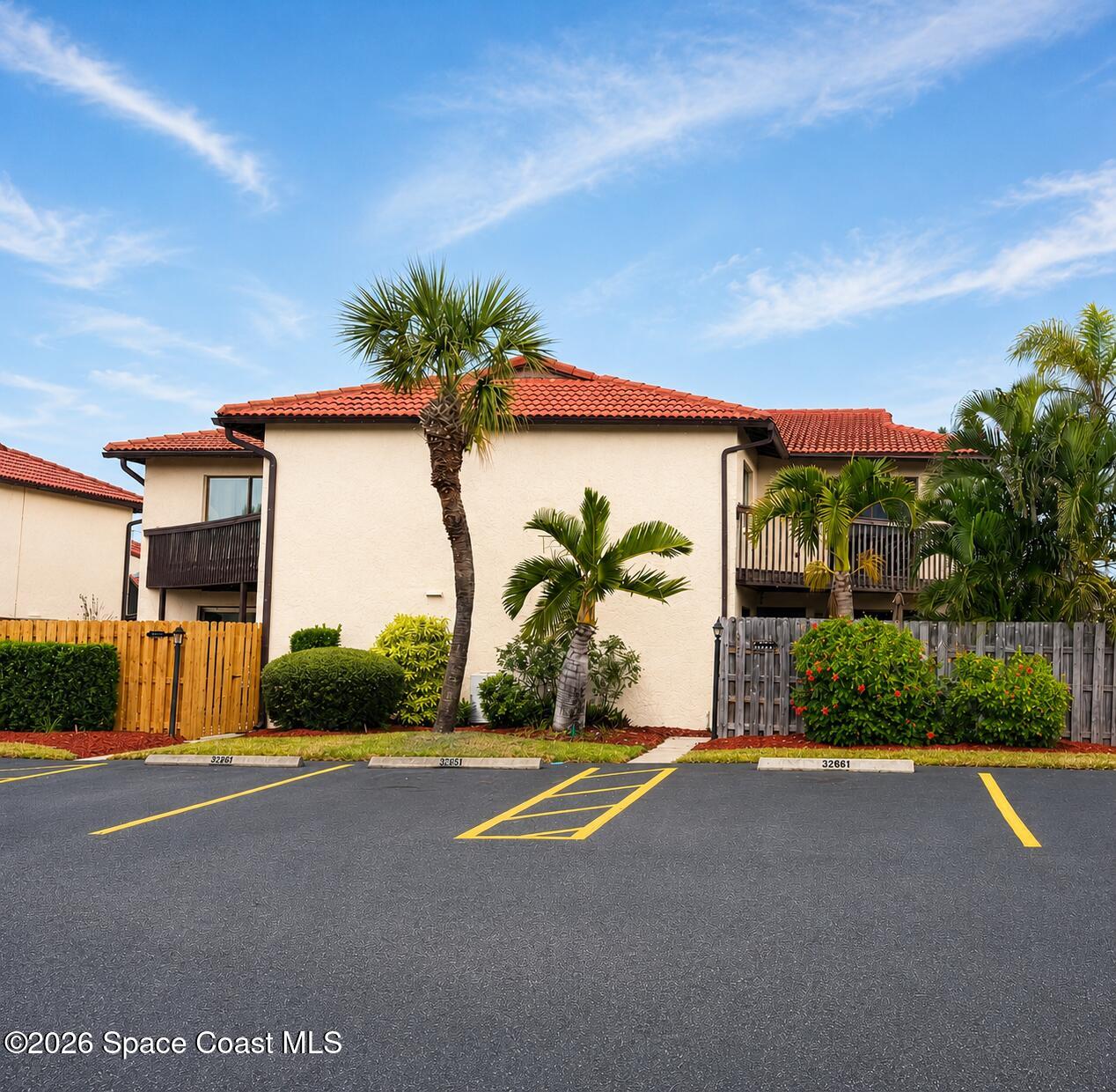 3259 Sea Oats Circle Property Photo 1