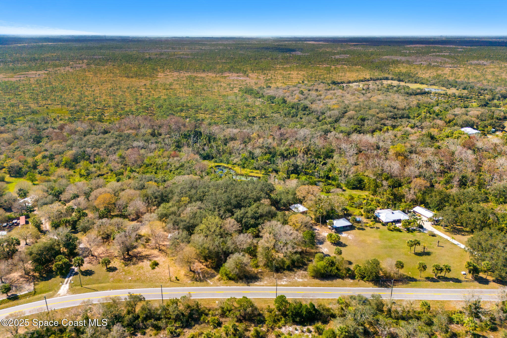 0 Fleming Grant Rd Property Photo 8