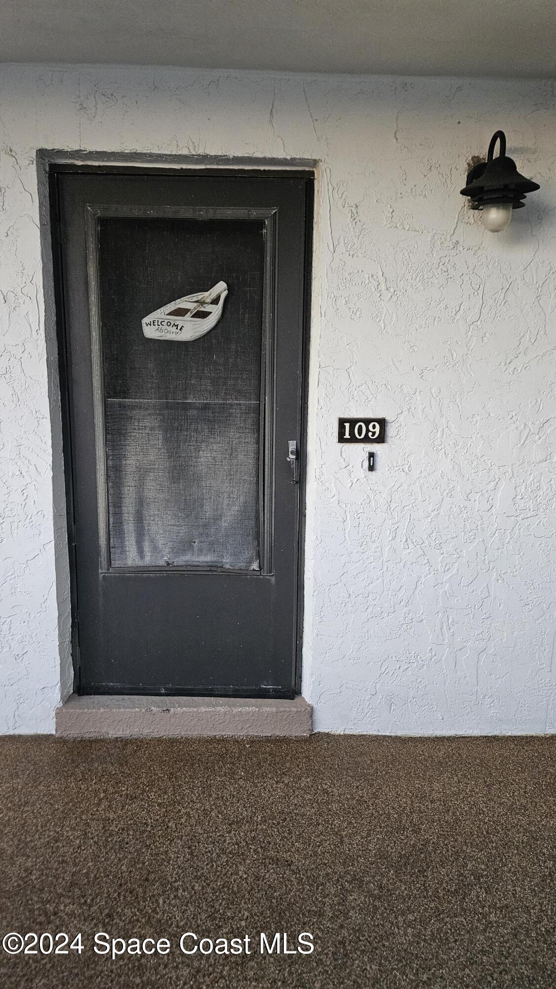 650 N Atlantic Avenue 109 Property Photo 2