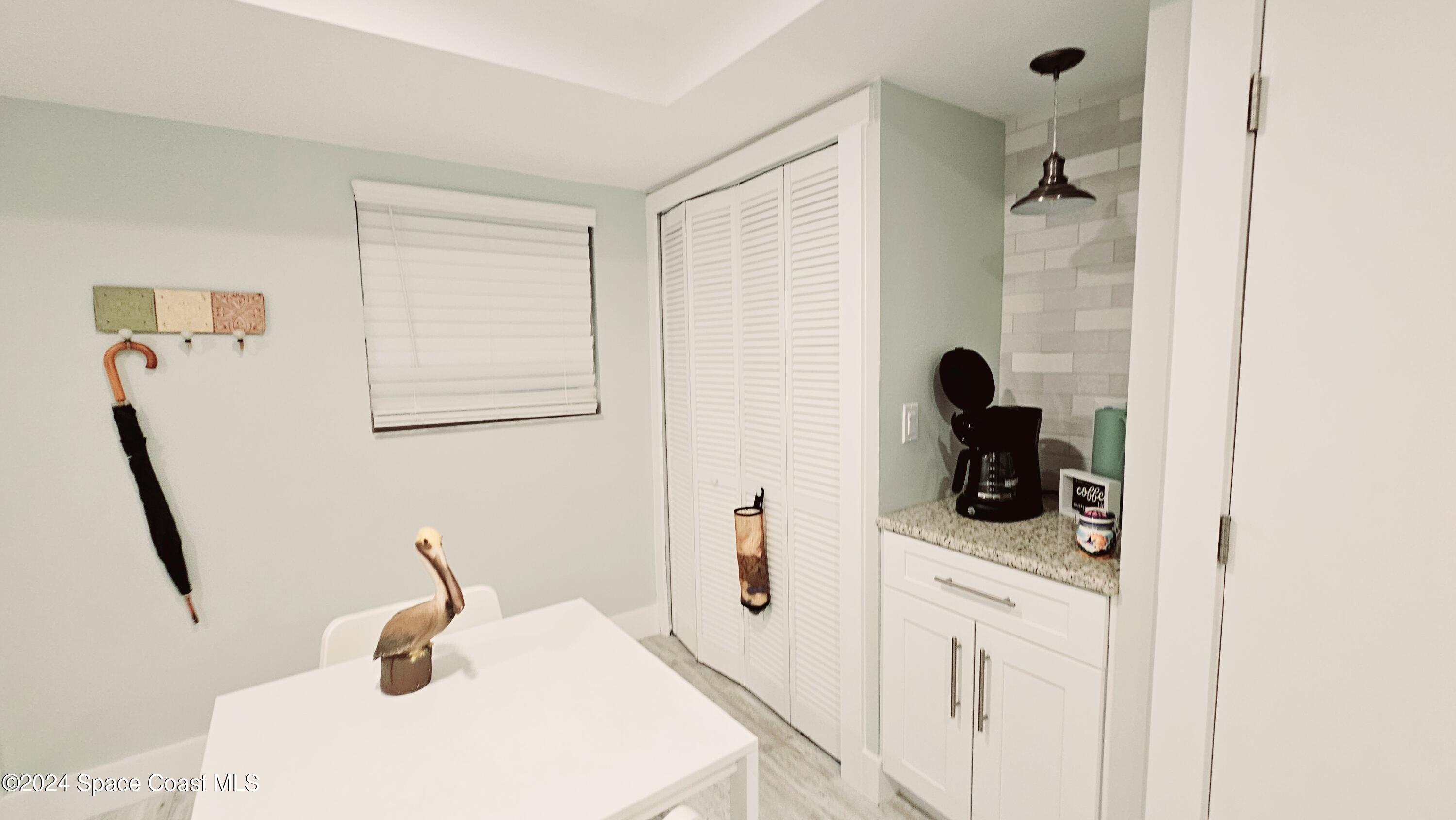 650 N Atlantic Avenue 109 Property Photo 8
