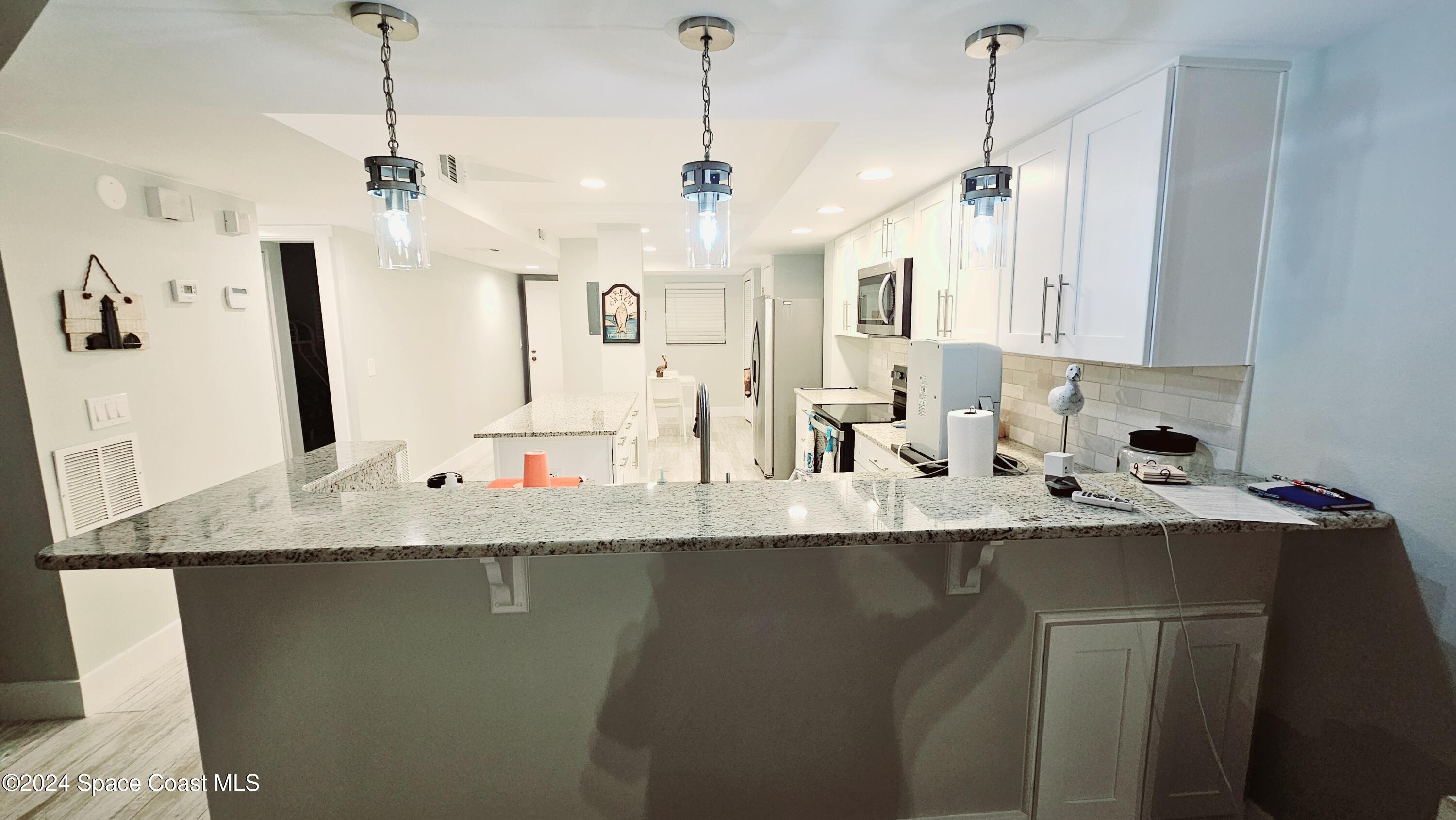 650 N Atlantic Avenue 109 Property Photo 10