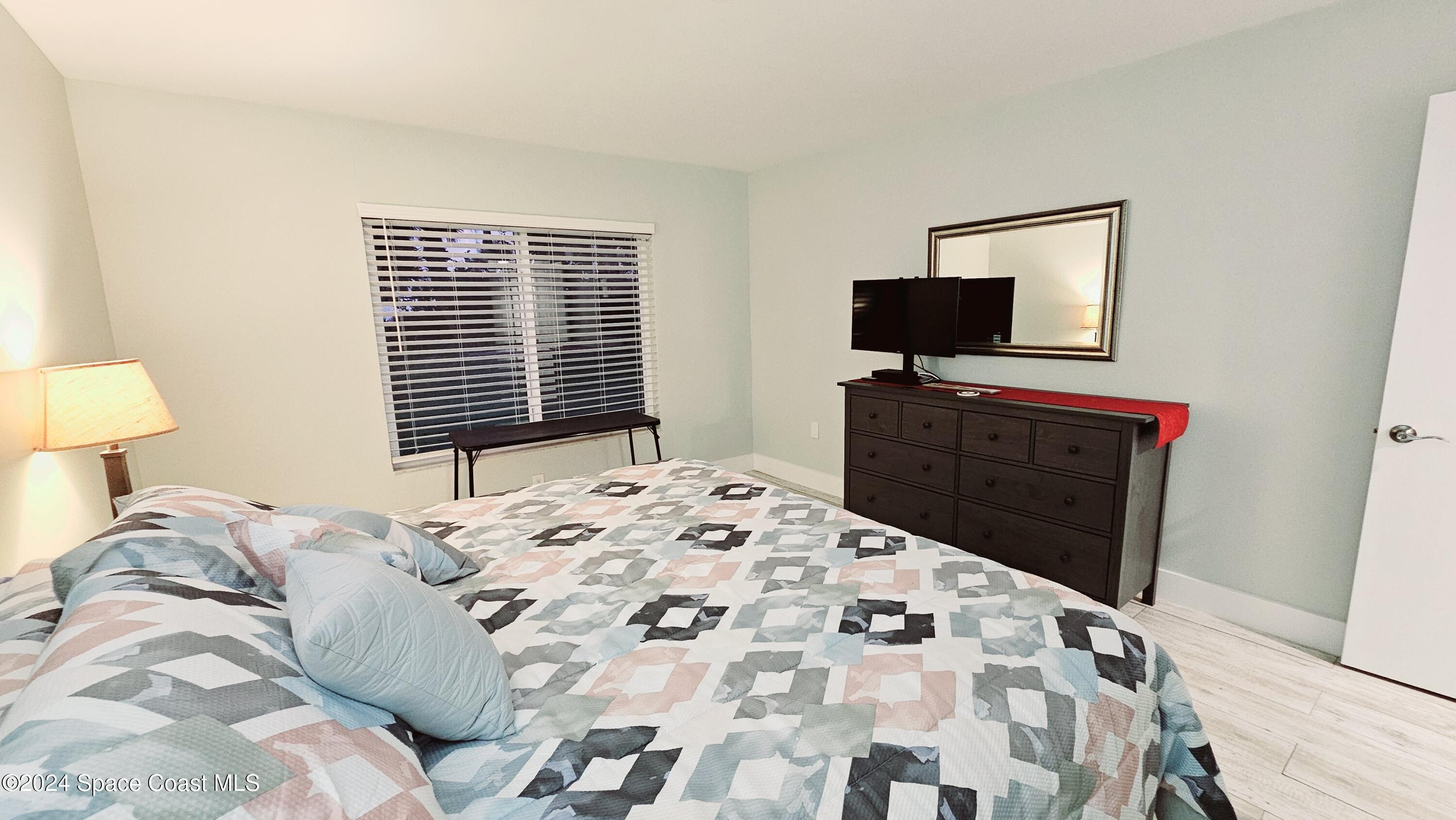 650 N Atlantic Avenue 109 Property Photo 15