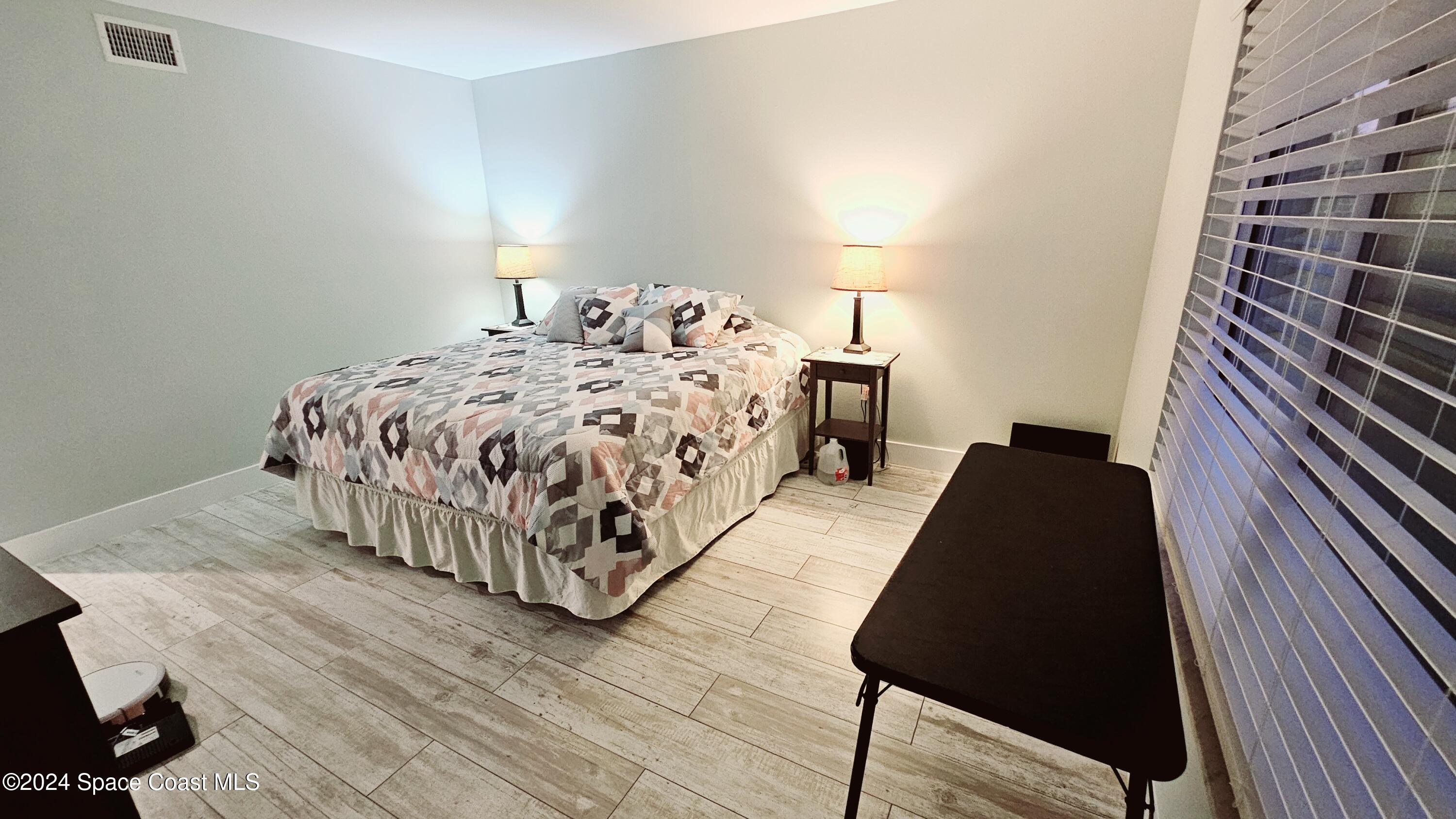 650 N Atlantic Avenue 109 Property Photo 16