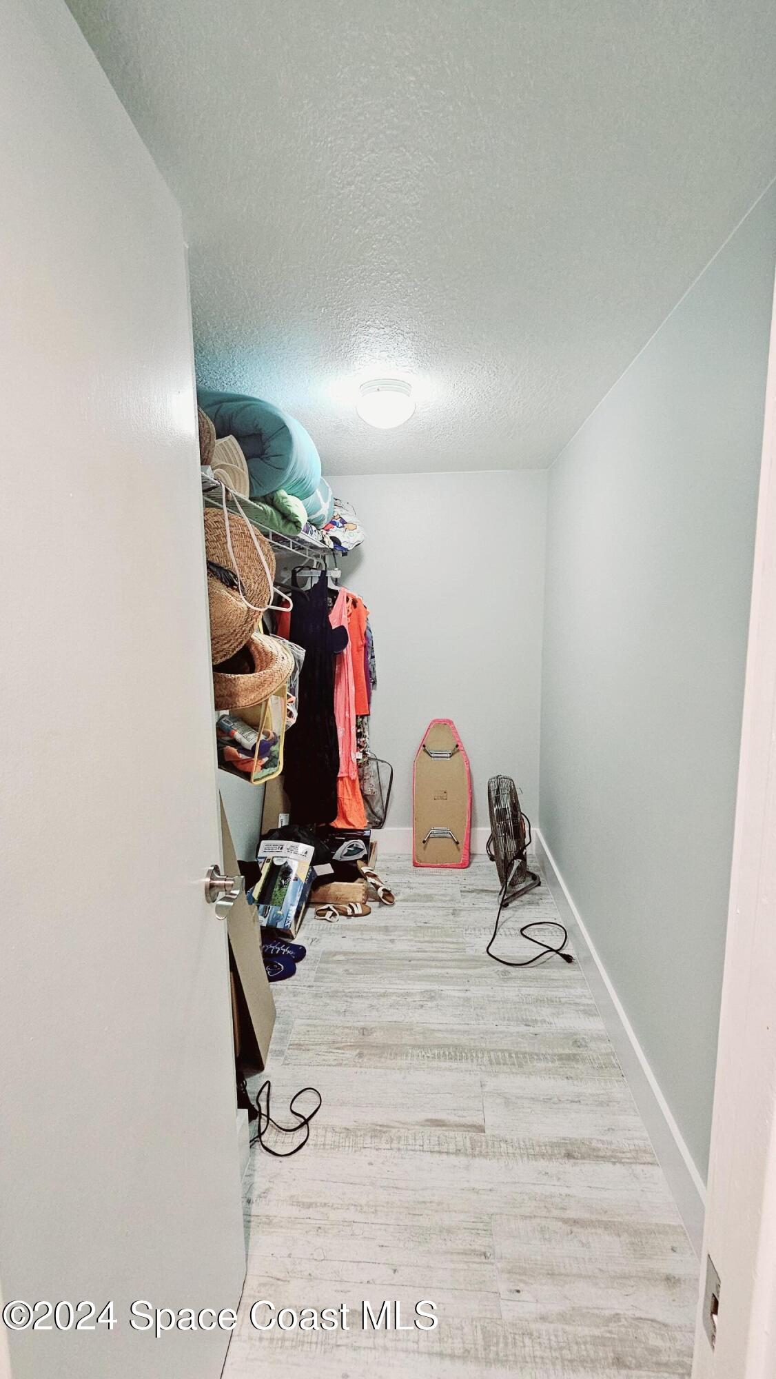 650 N Atlantic Avenue 109 Property Photo 18