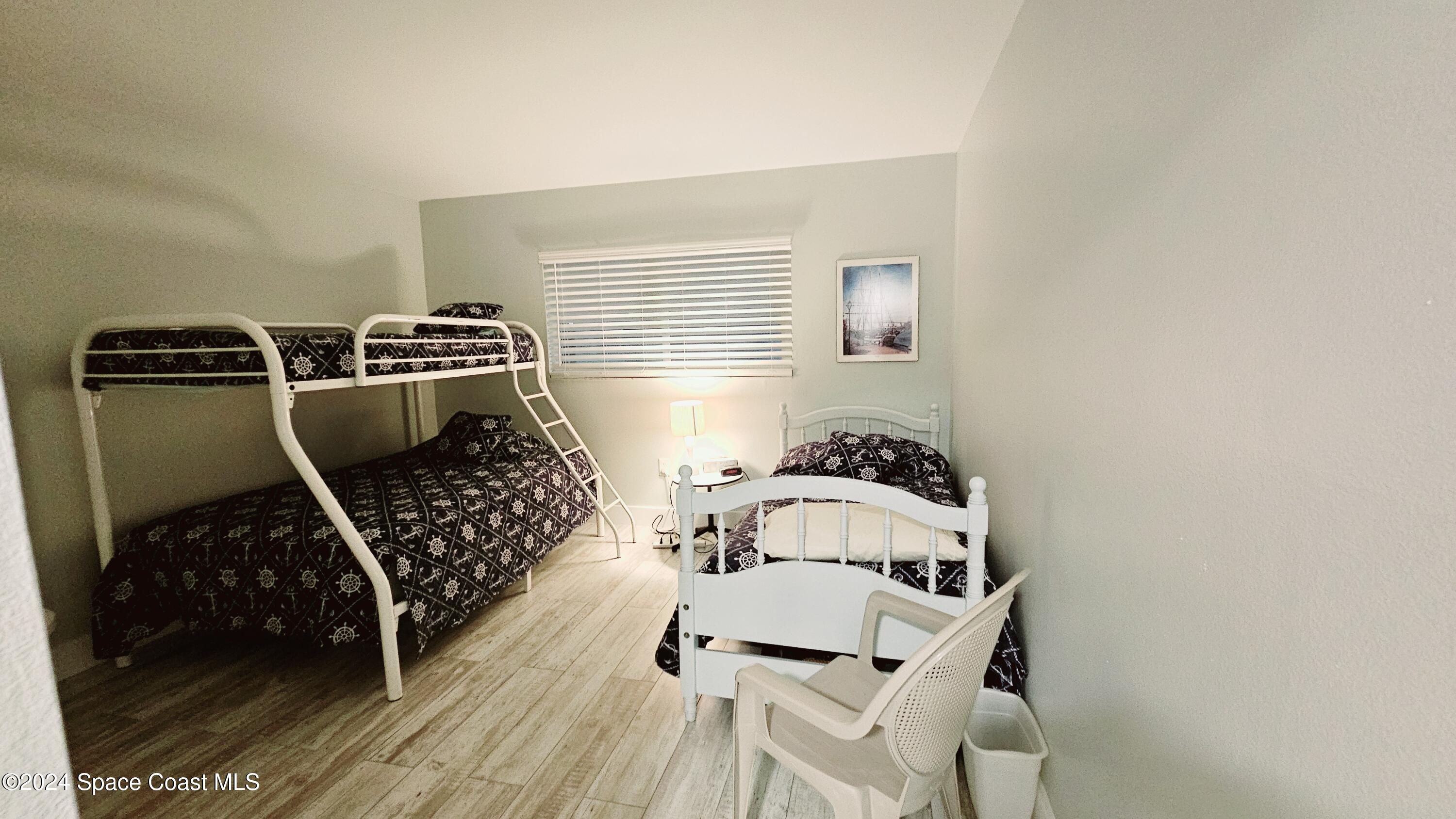 650 N Atlantic Avenue 109 Property Photo 21