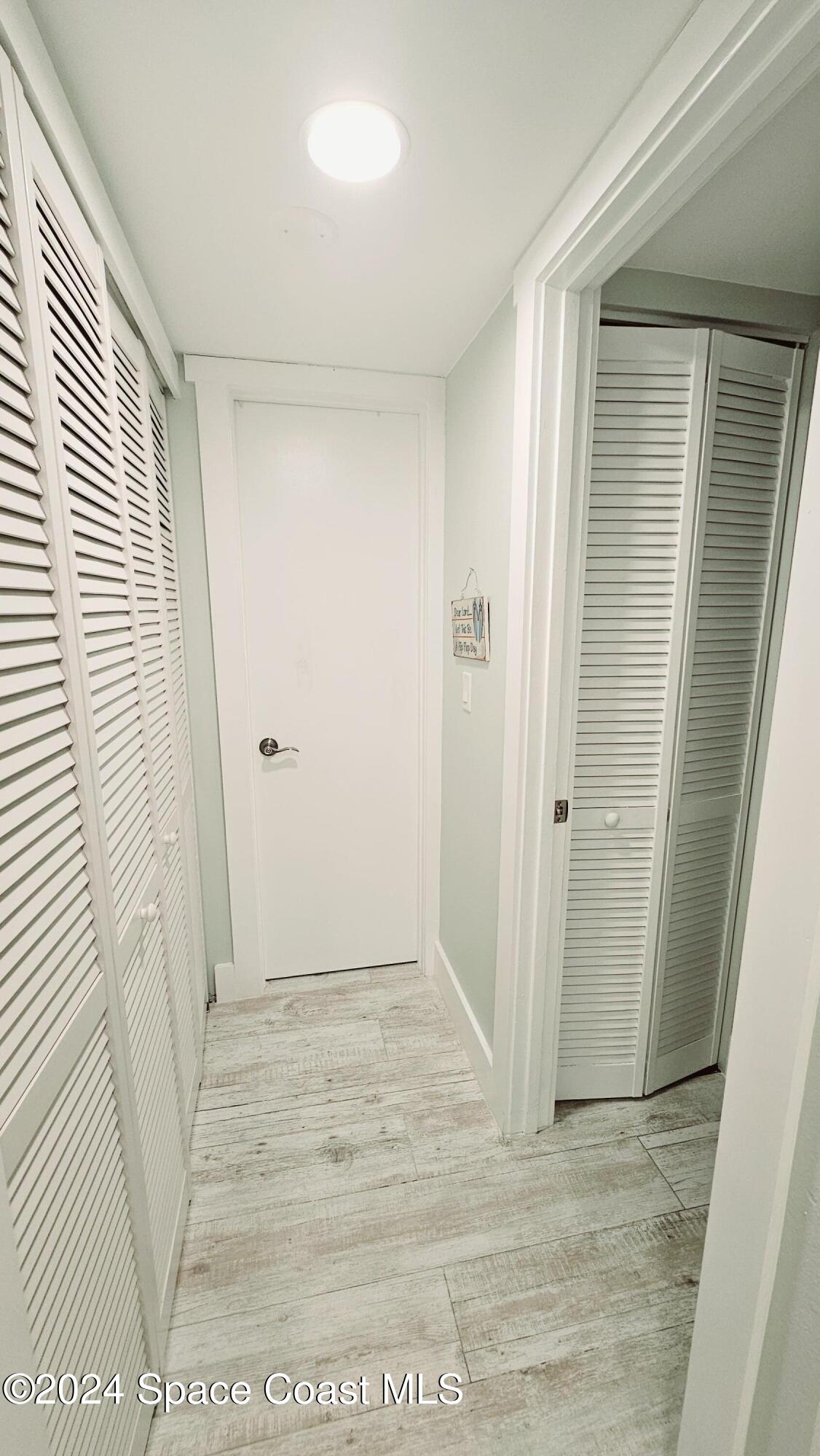 650 N Atlantic Avenue 109 Property Photo 23
