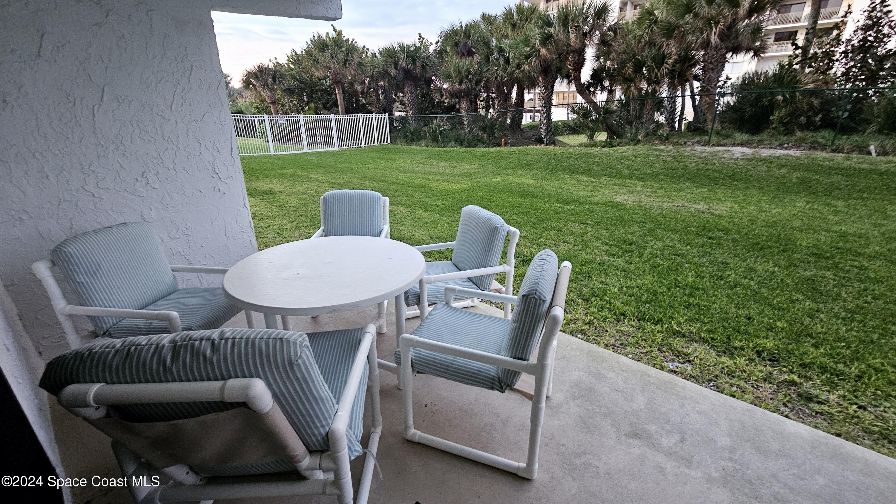 650 N Atlantic Avenue 109 Property Photo 24