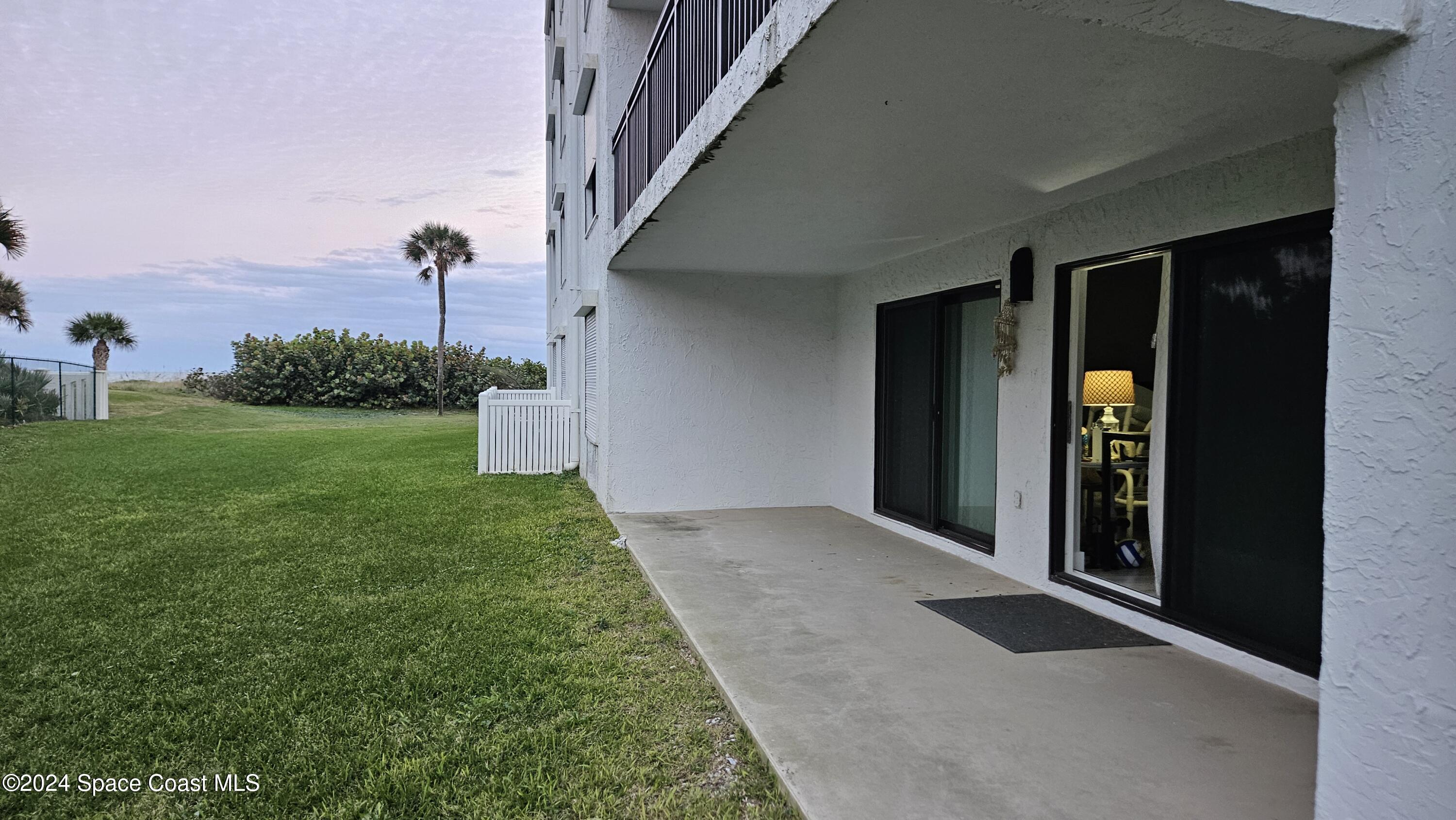 650 N Atlantic Avenue 109 Property Photo 25