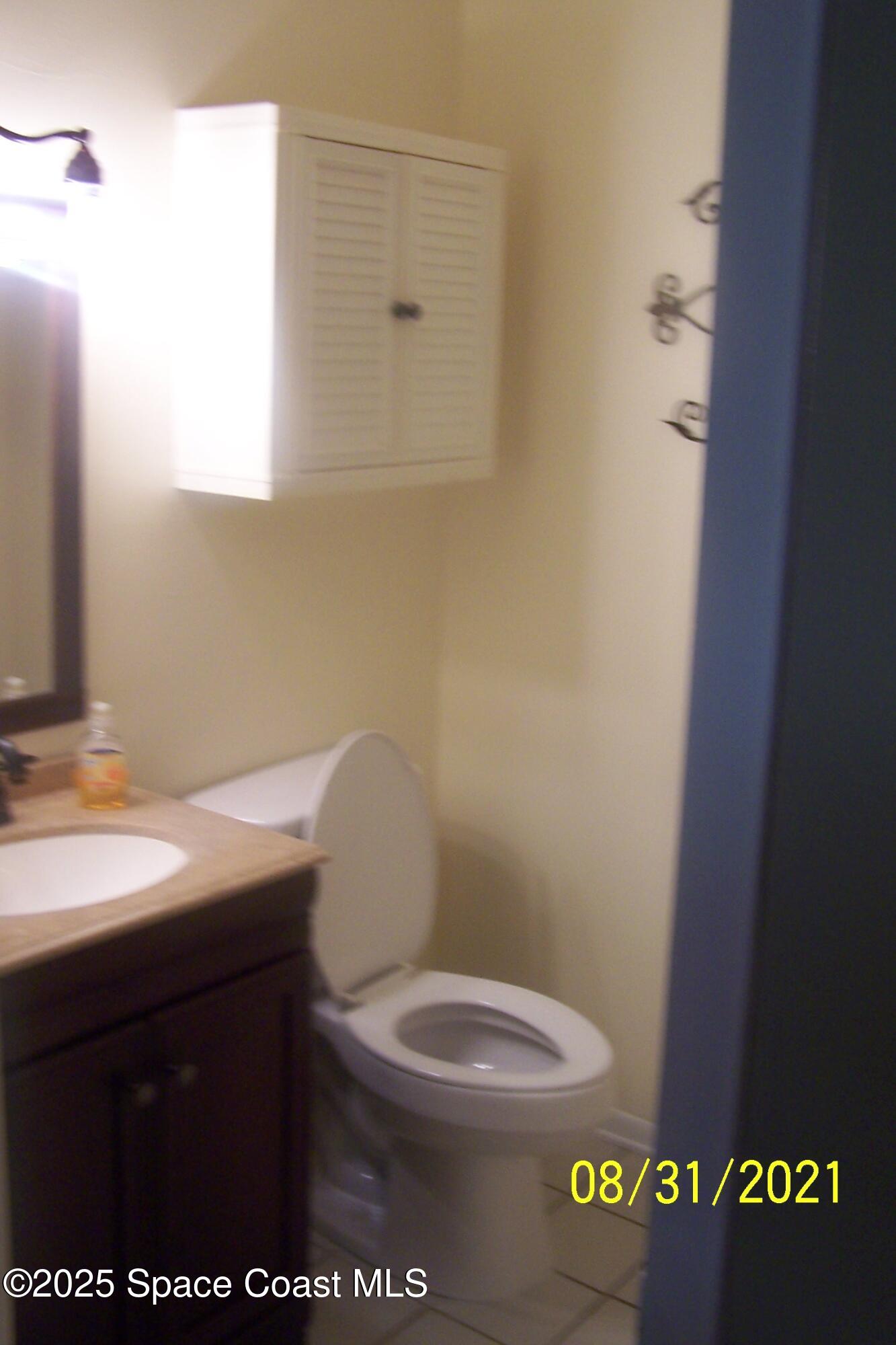 1071 Cheney Highway 1071 Property Photo 2
