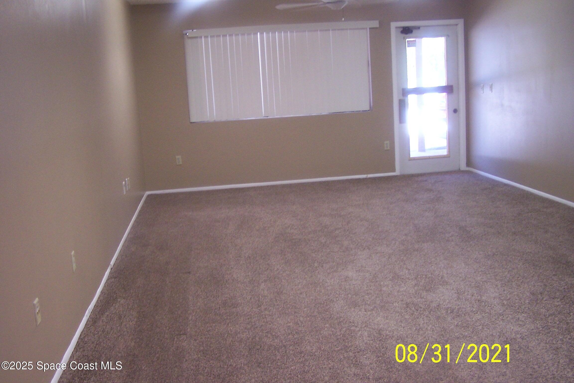1071 Cheney Highway 1071 Property Photo 3