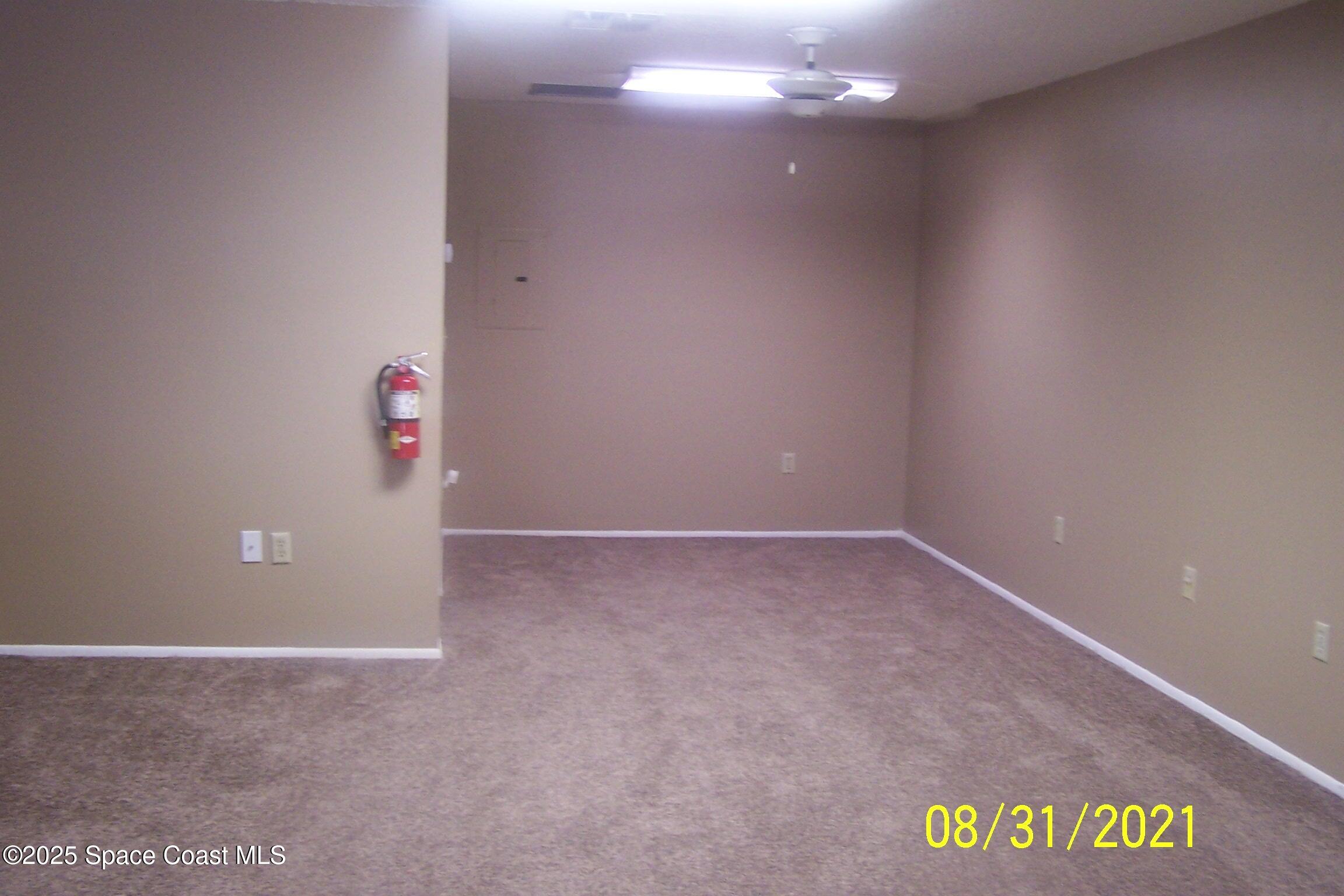 1071 Cheney Highway 1071 Property Photo 4