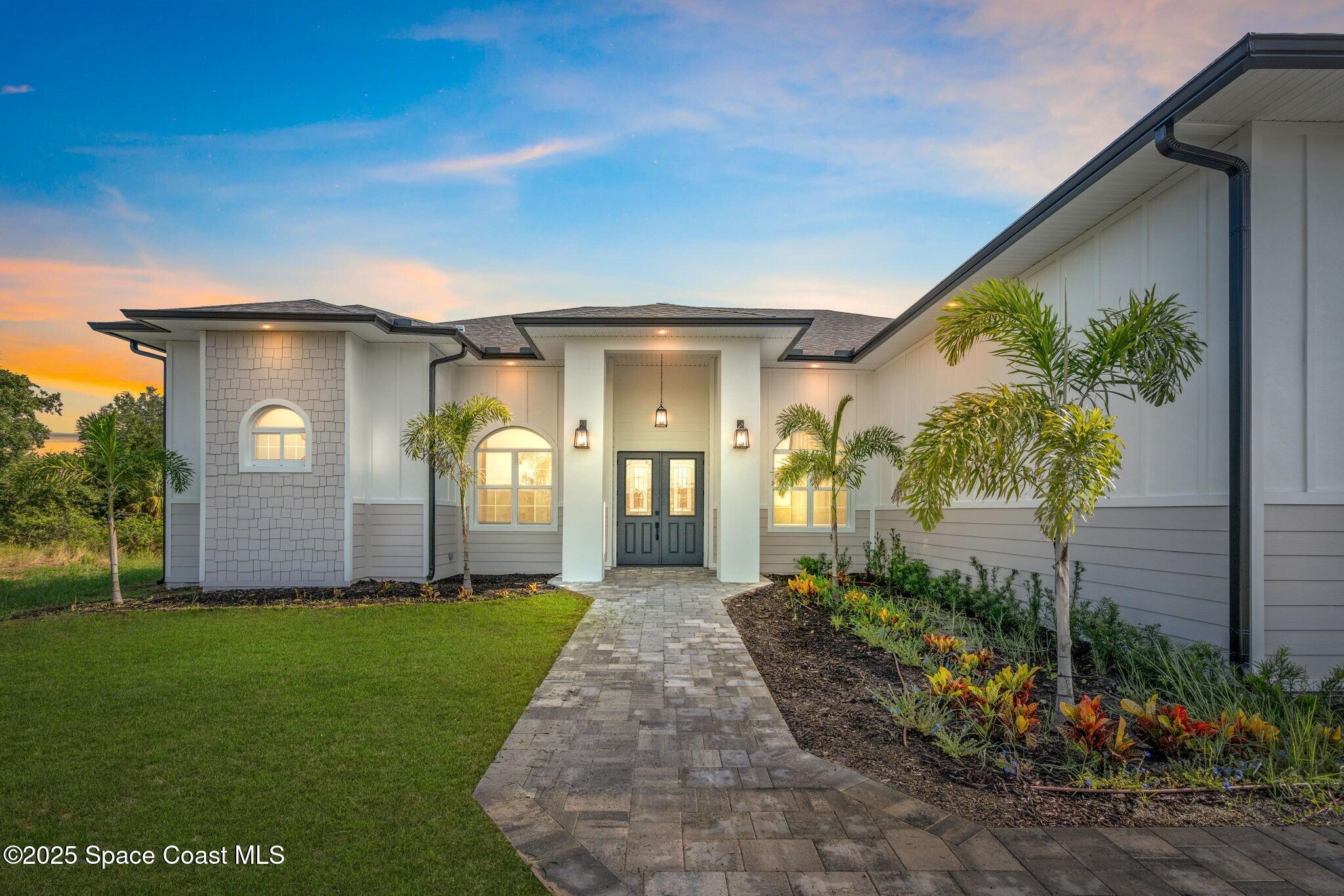 278 Stallion Street Property Photo 1