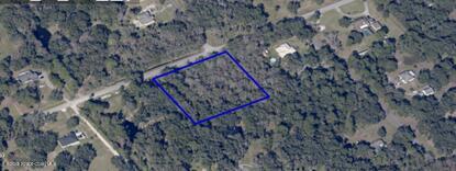 4545 Burkholm Road Property Photo 1