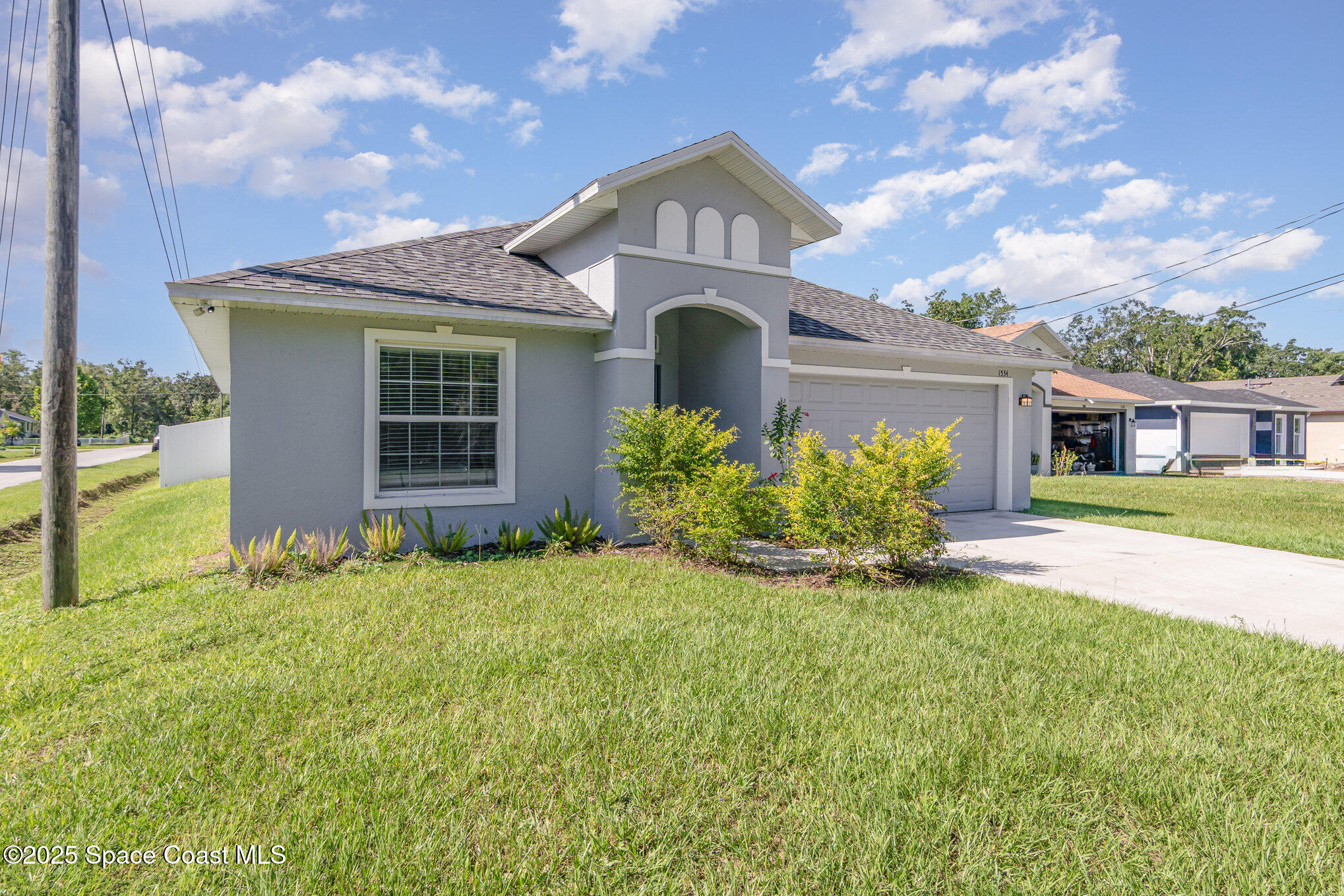 1534 Pine Street Property Photo 5
