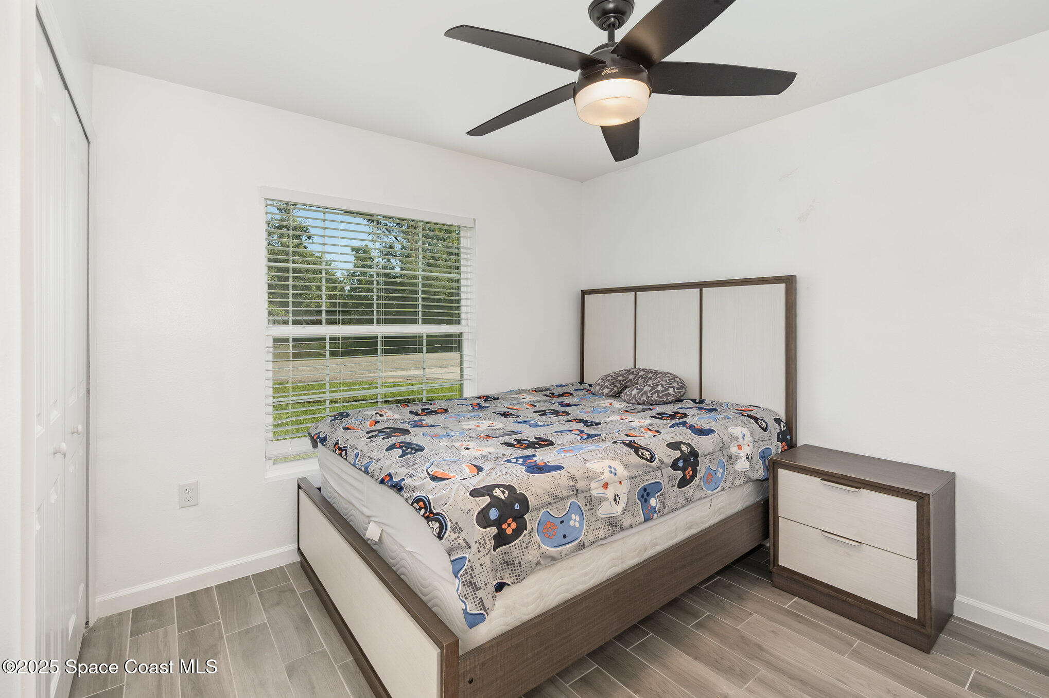 1534 Pine Street Property Photo 13