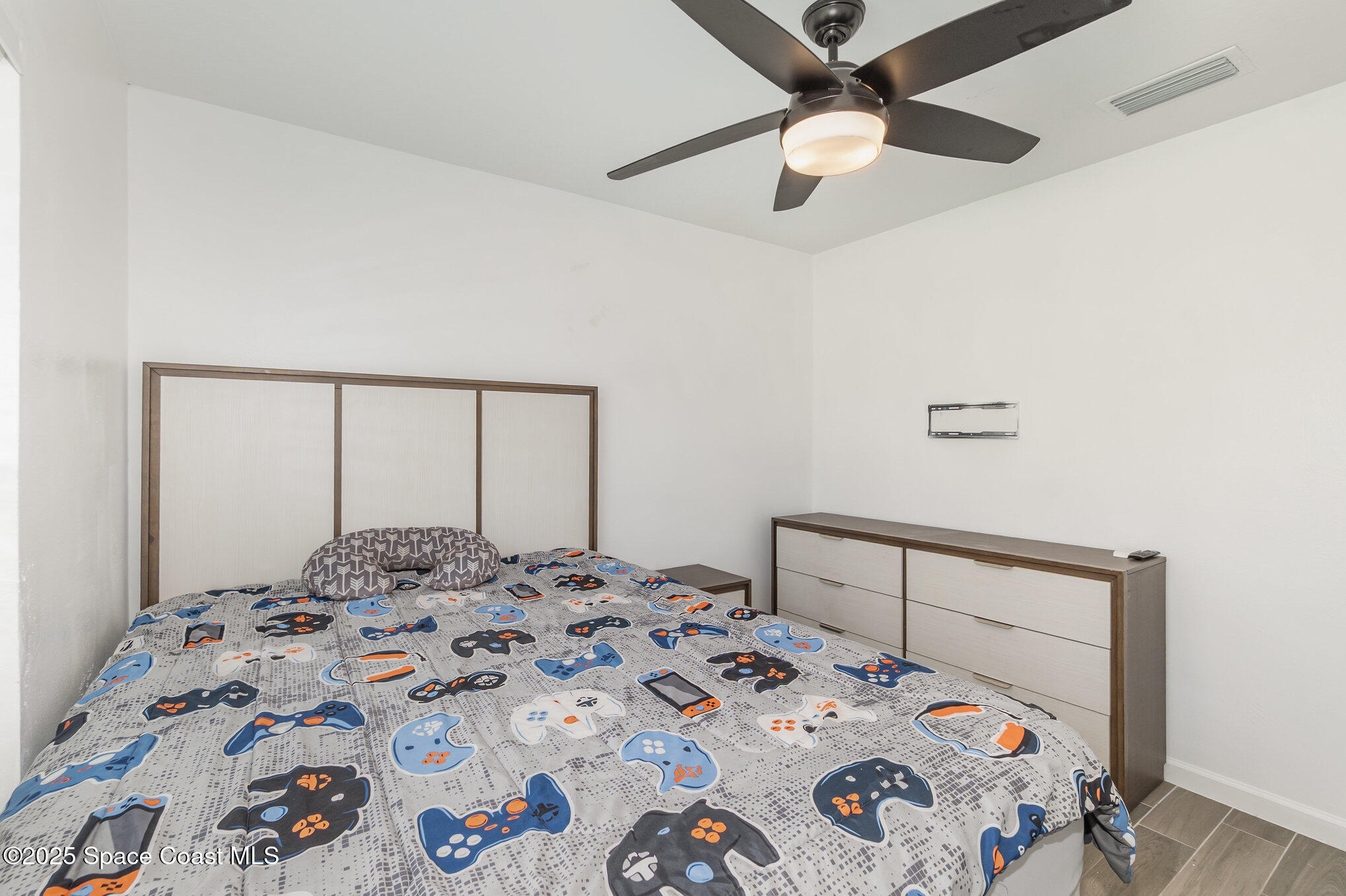 1534 Pine Street Property Photo 15