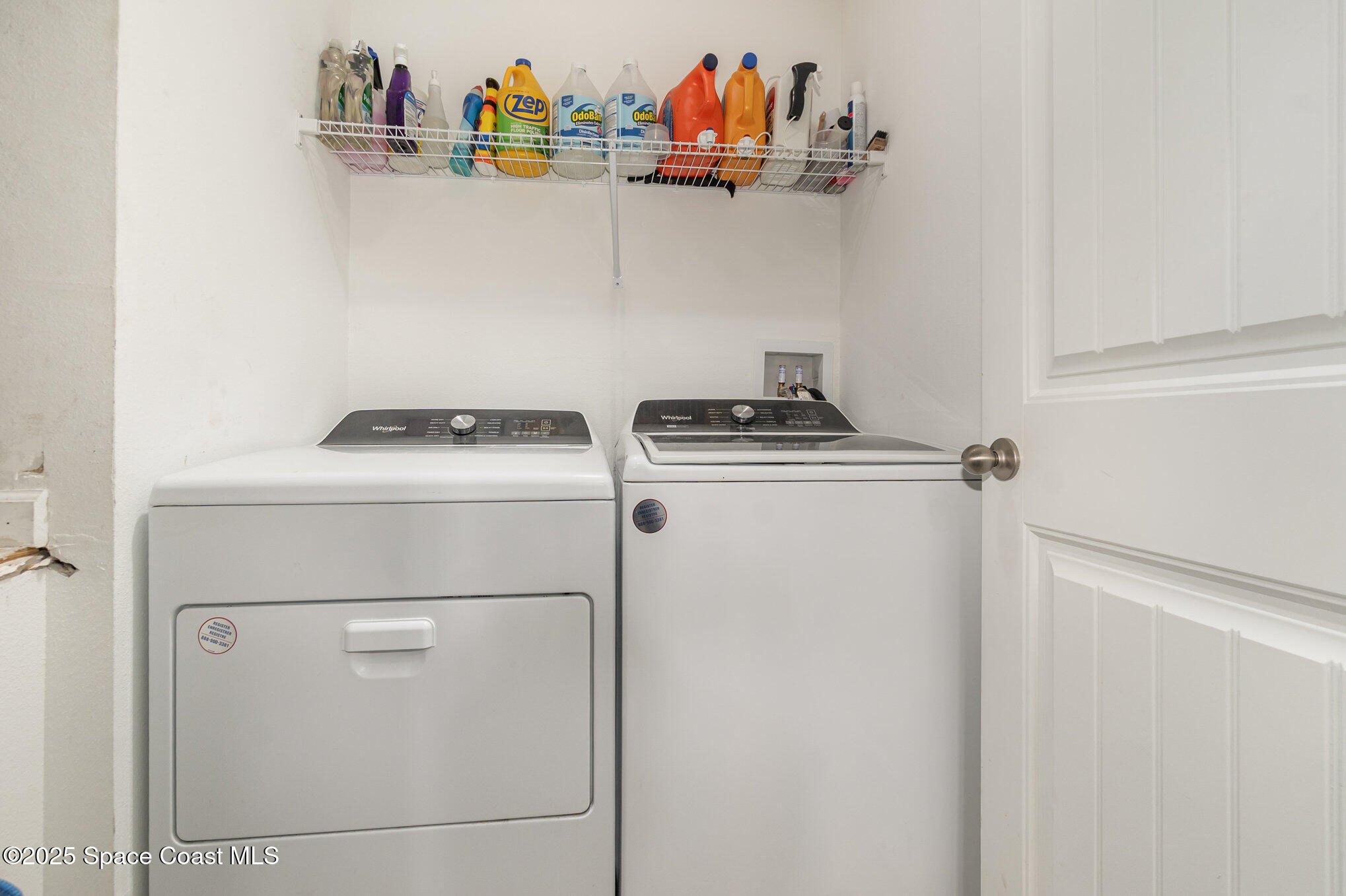 1534 Pine Street Property Photo 23