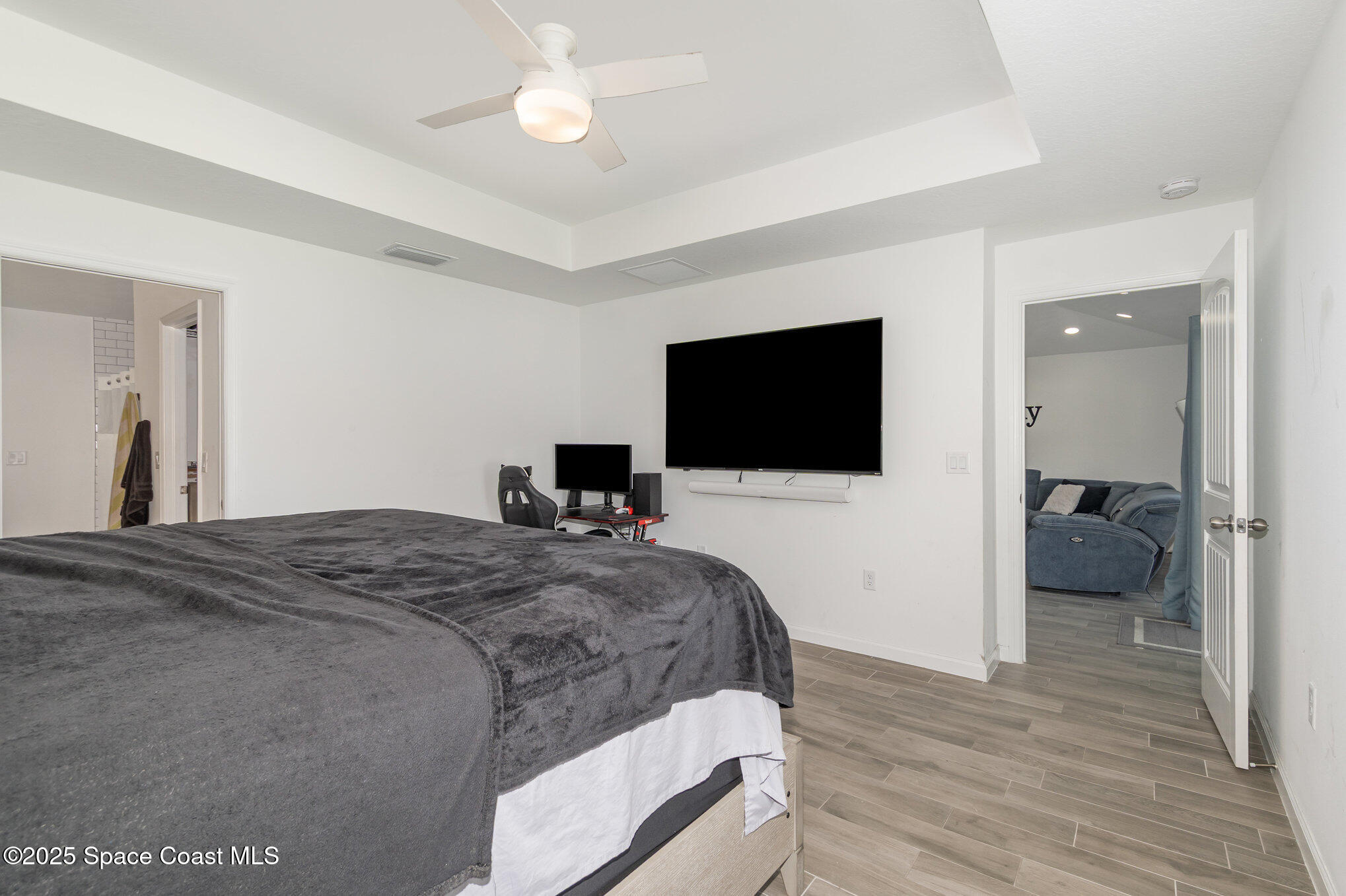 1534 Pine Street Property Photo 25