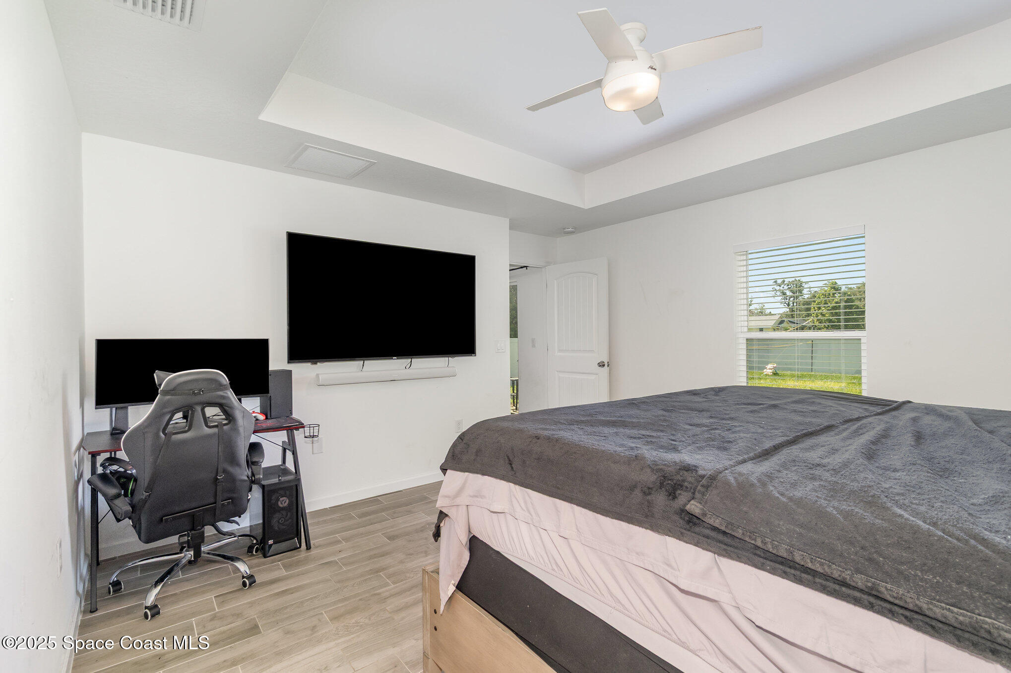 1534 Pine Street Property Photo 26
