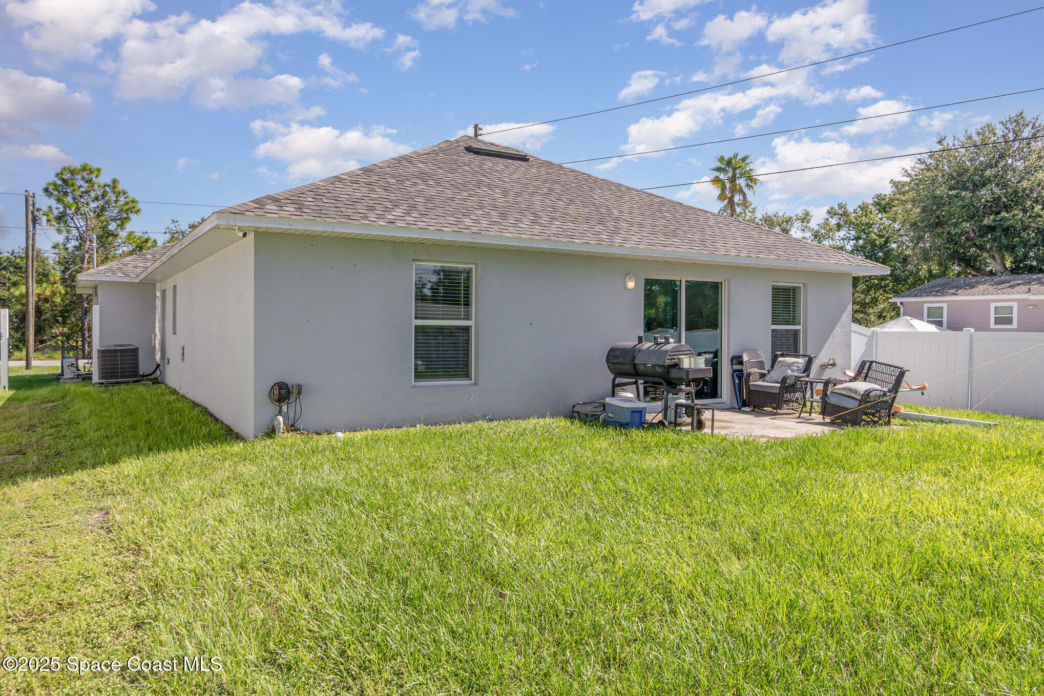 1534 Pine Street Property Photo 28