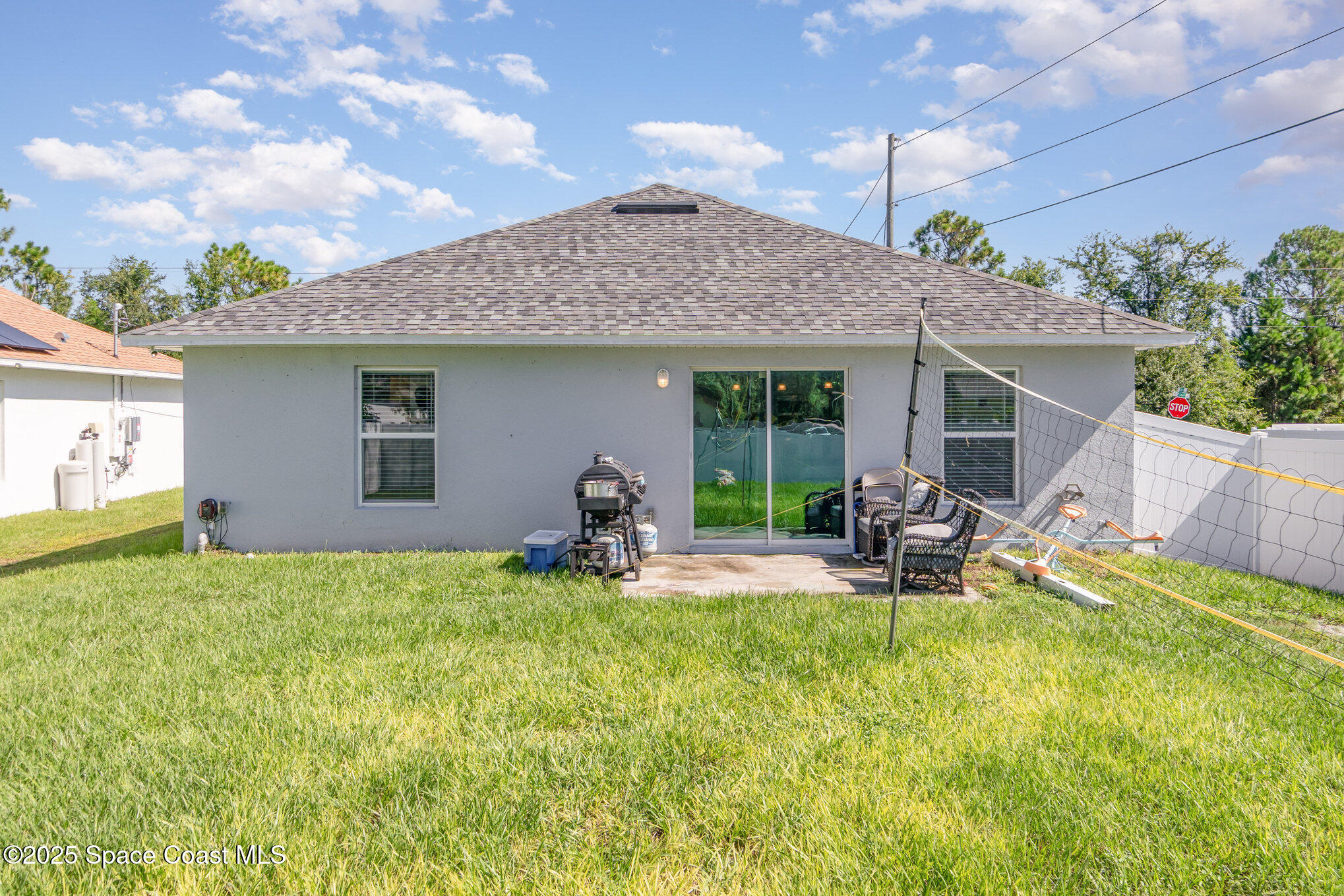 1534 Pine Street Property Photo 29