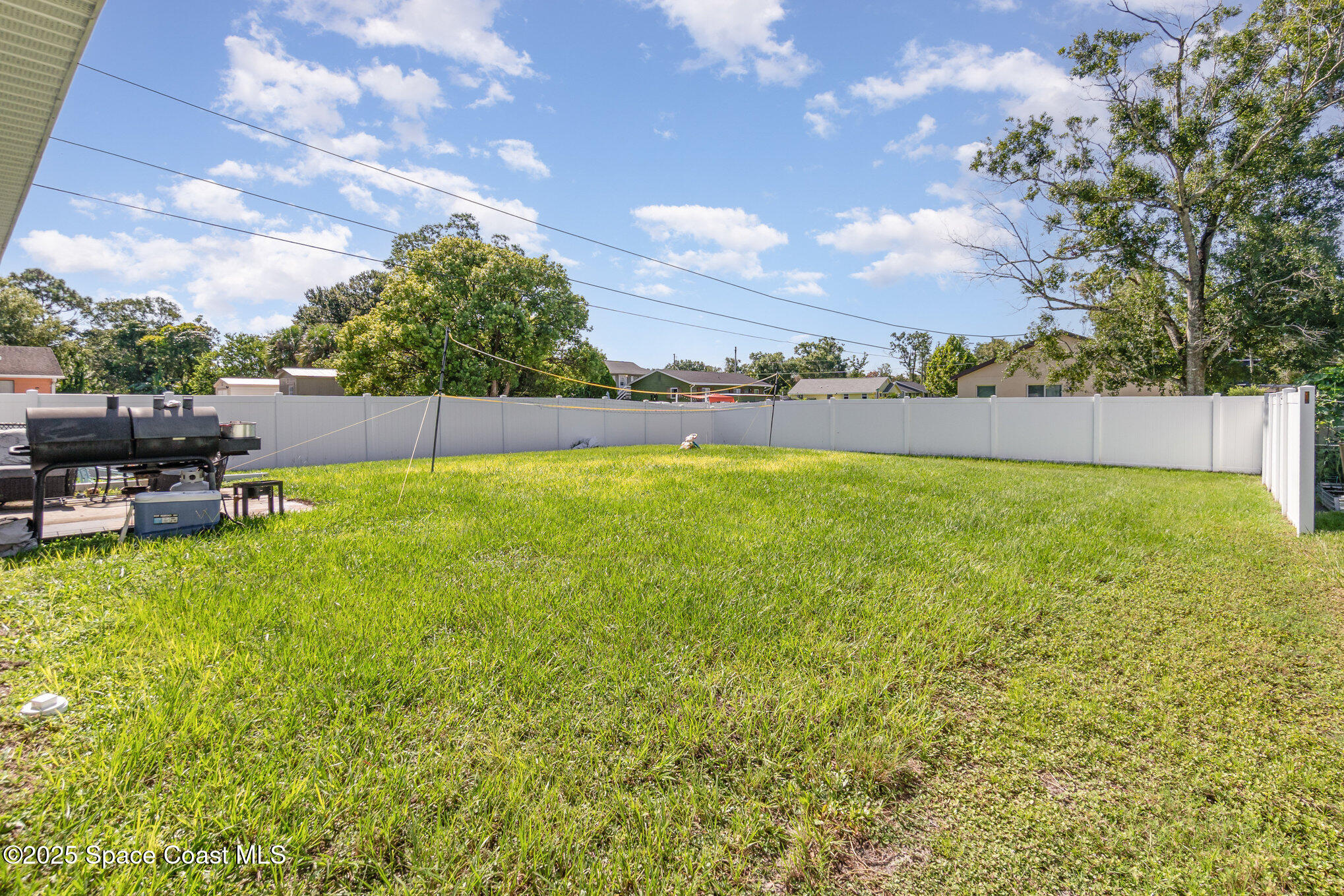 1534 Pine Street Property Photo 31