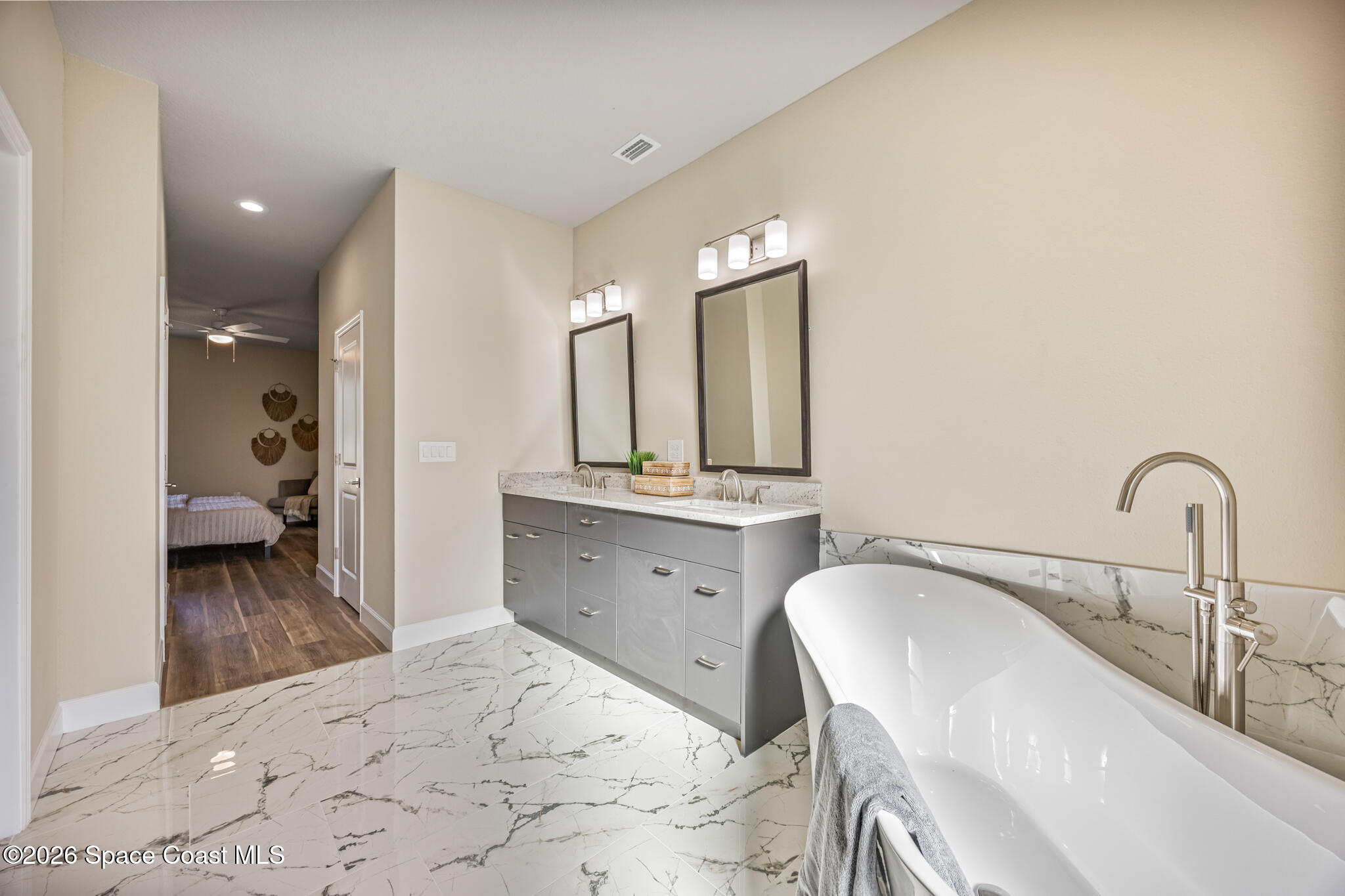 509 Andrew Street Se Property Photo 15