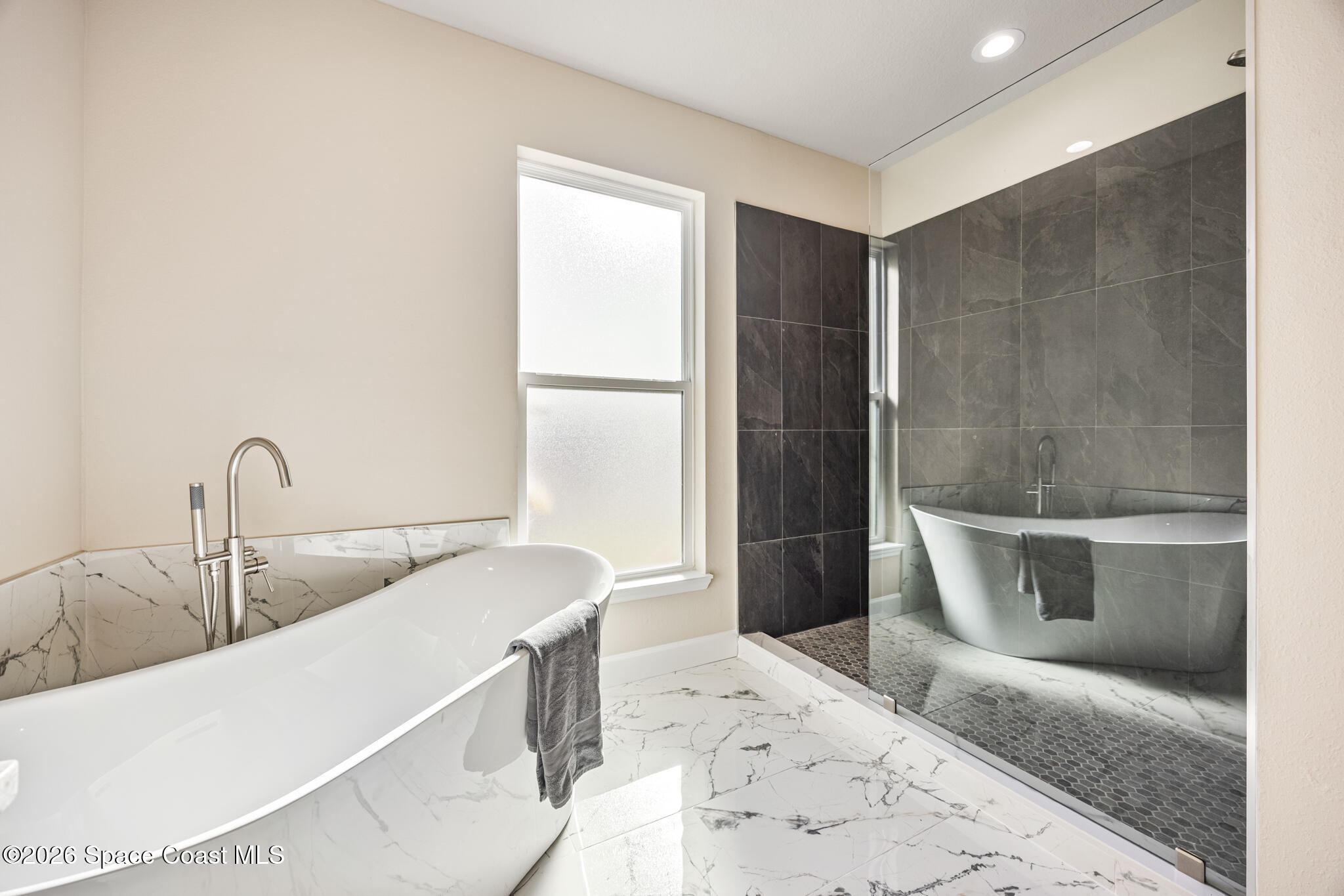 509 Andrew Street Se Property Photo 16
