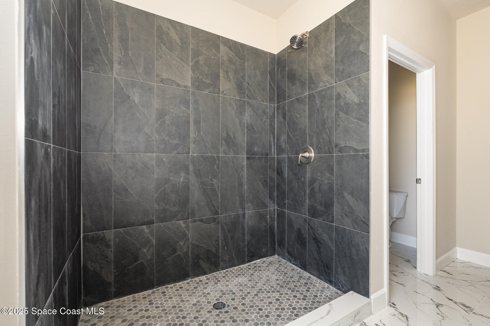 509 Andrew Street Se Property Photo 20