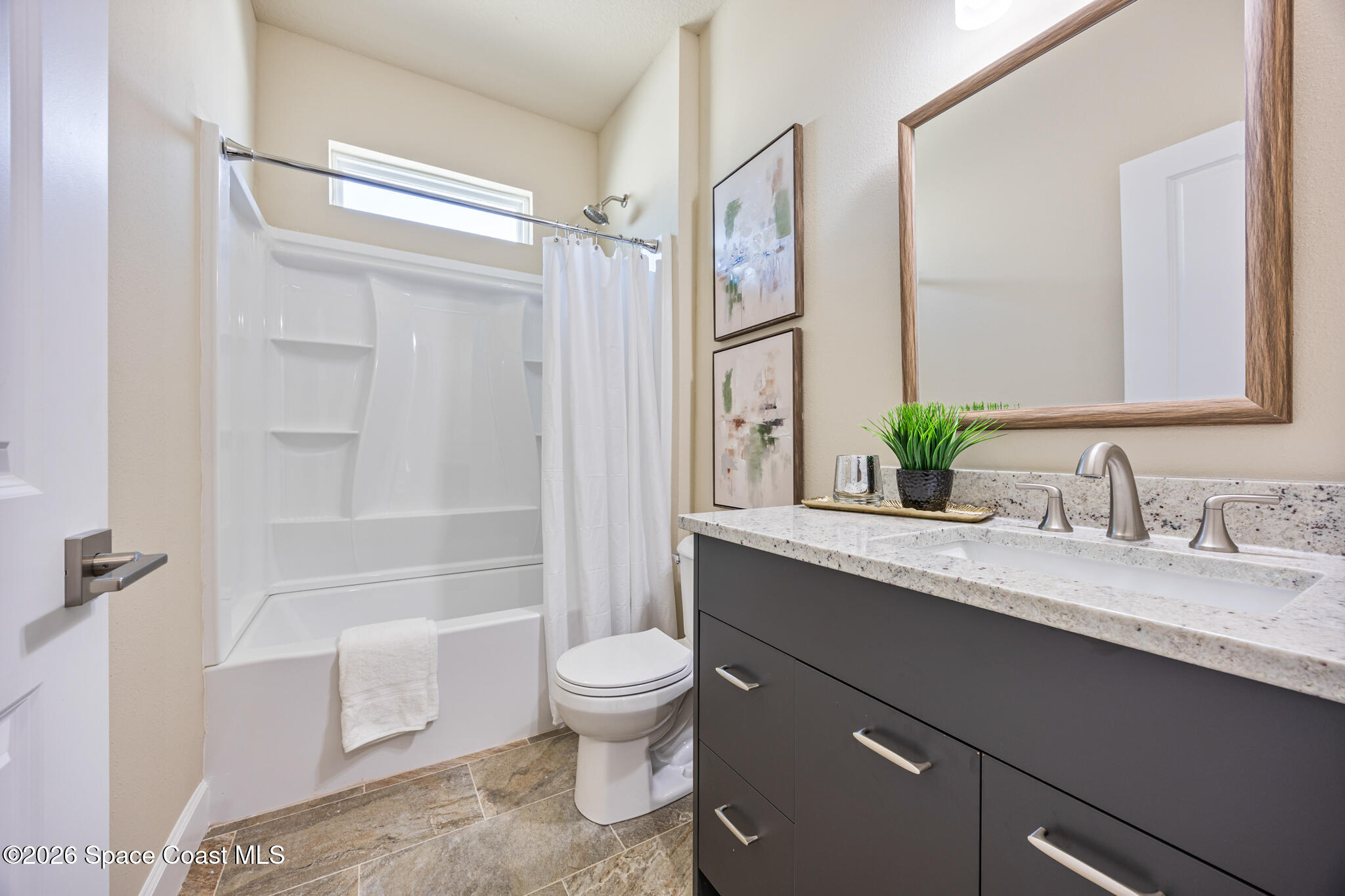 509 Andrew Street Se Property Photo 21