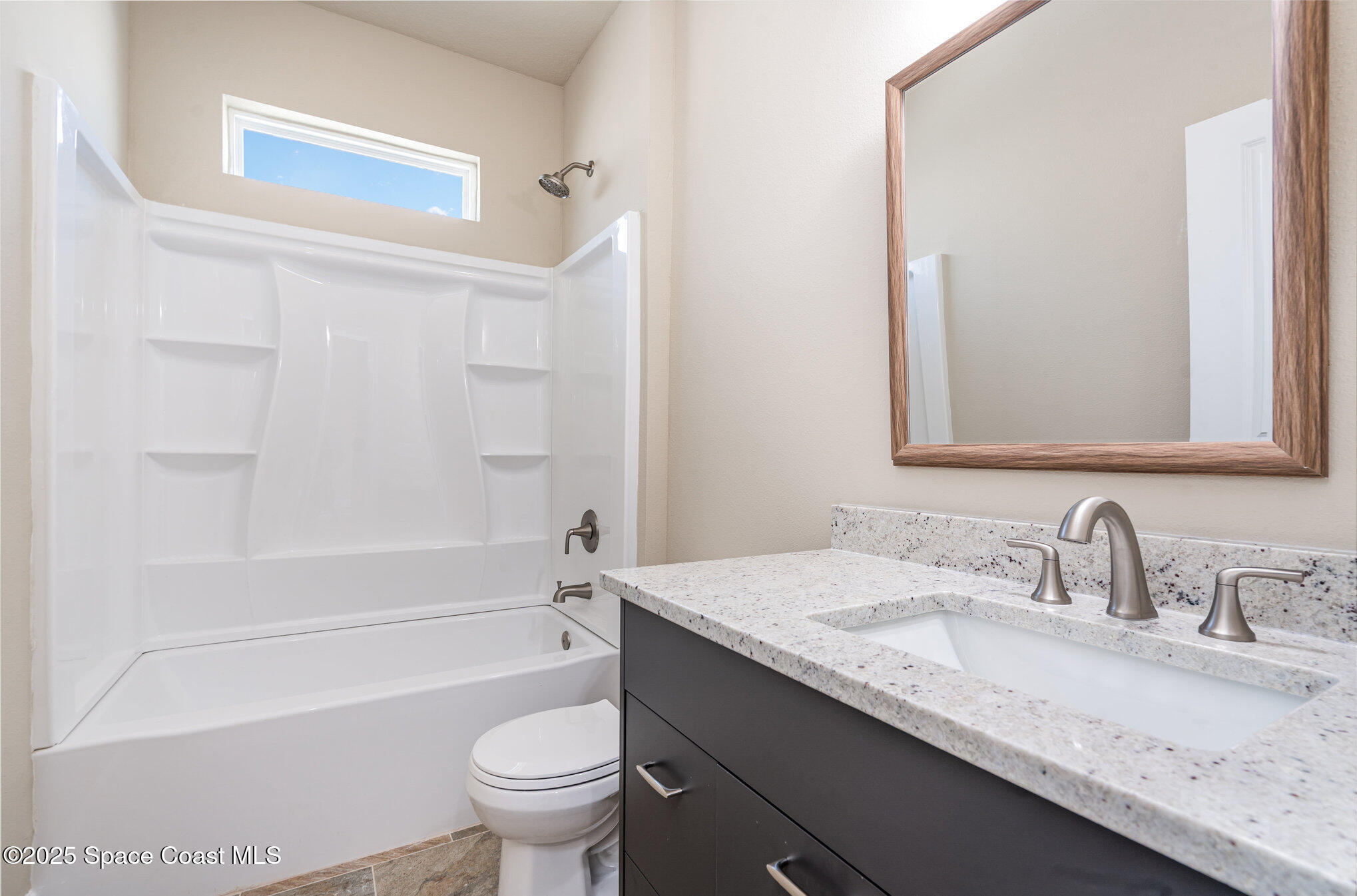 509 Andrew Street Se Property Photo 22