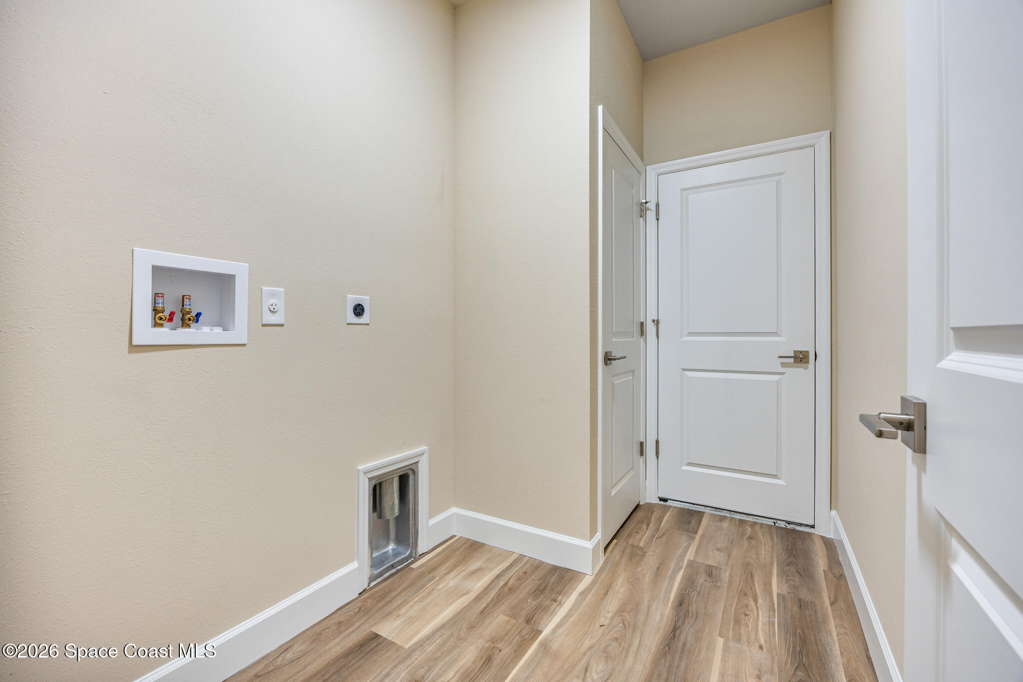 509 Andrew Street Se Property Photo 23