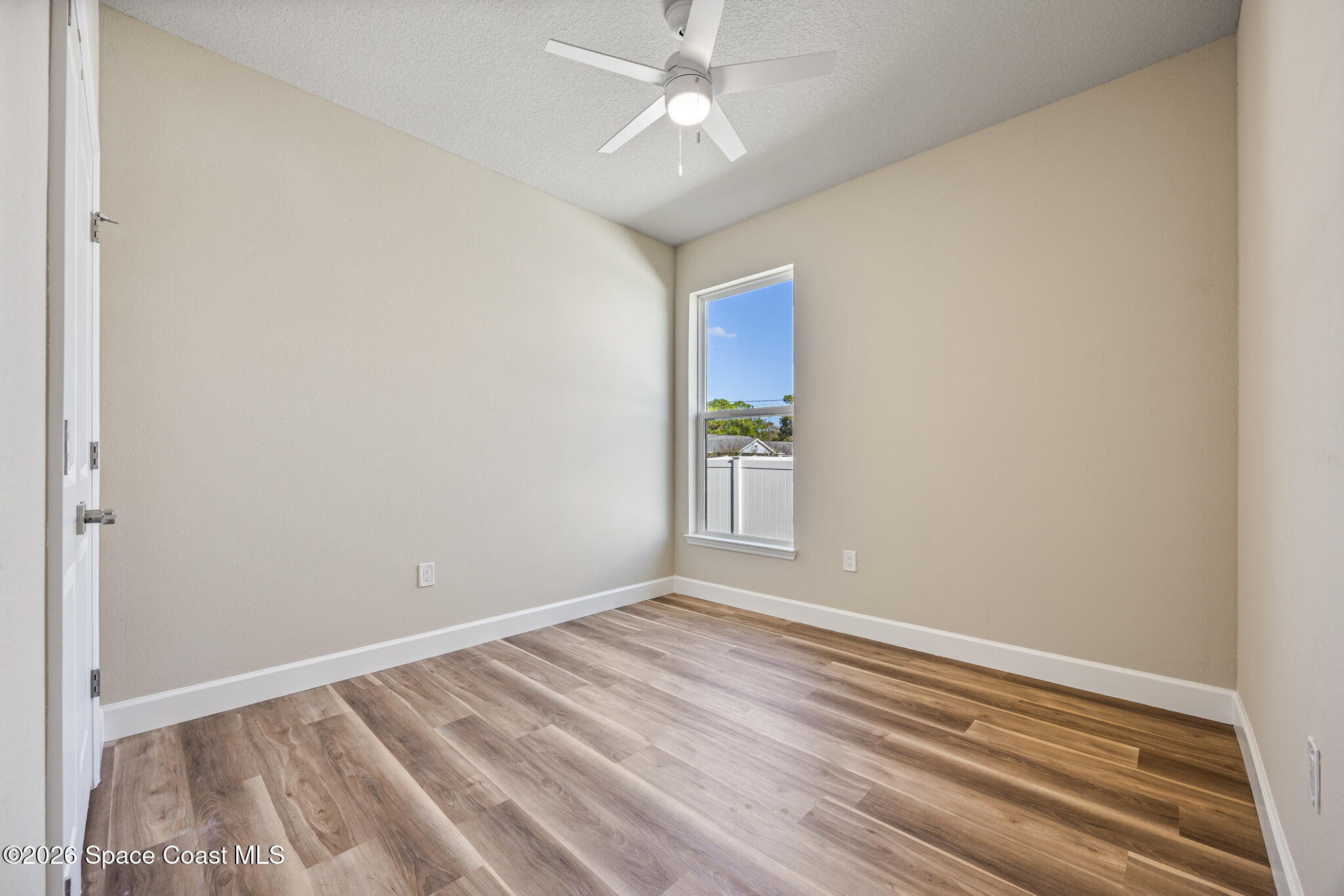 509 Andrew Street Se Property Photo 24