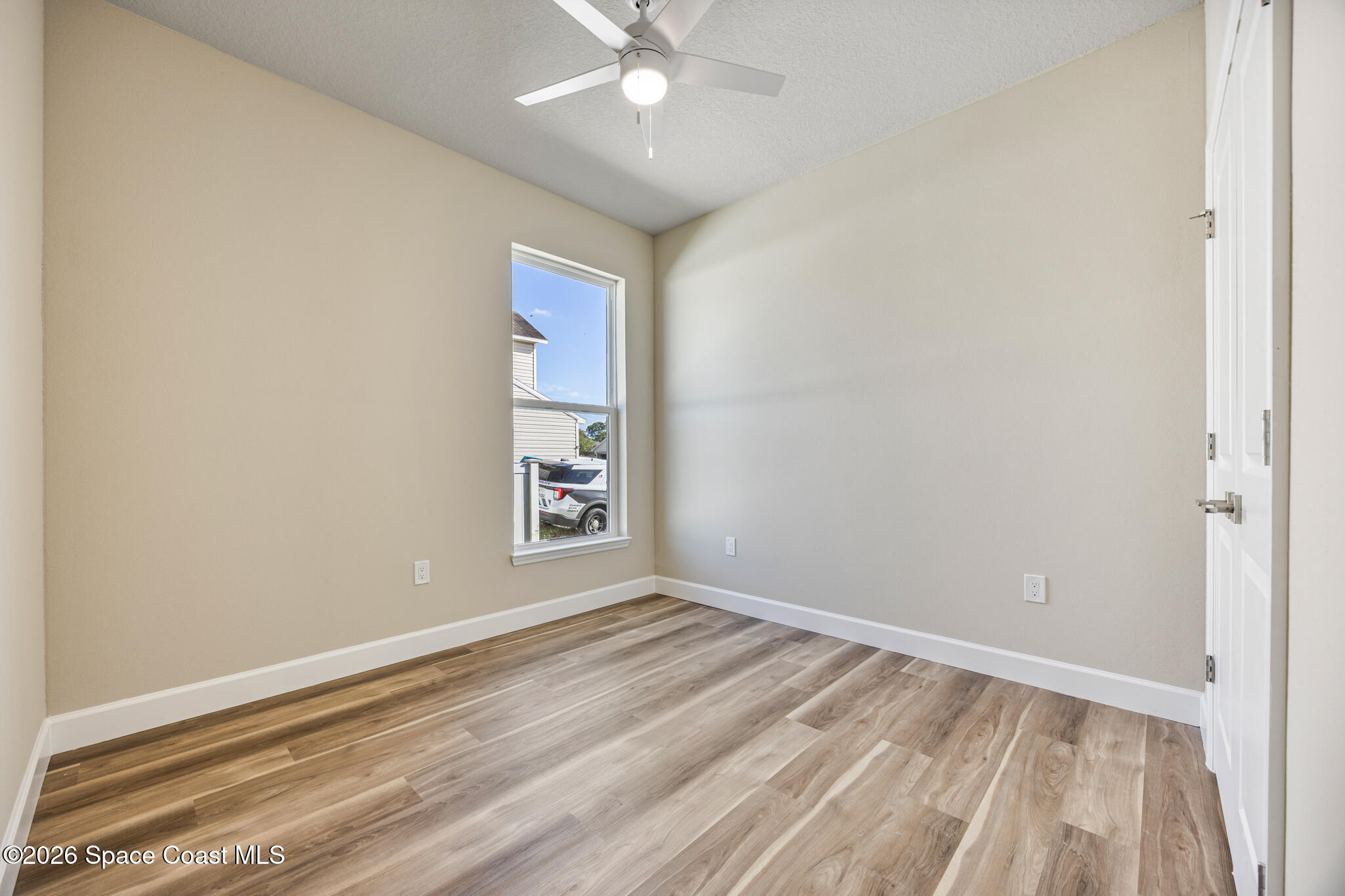 509 Andrew Street Se Property Photo 25