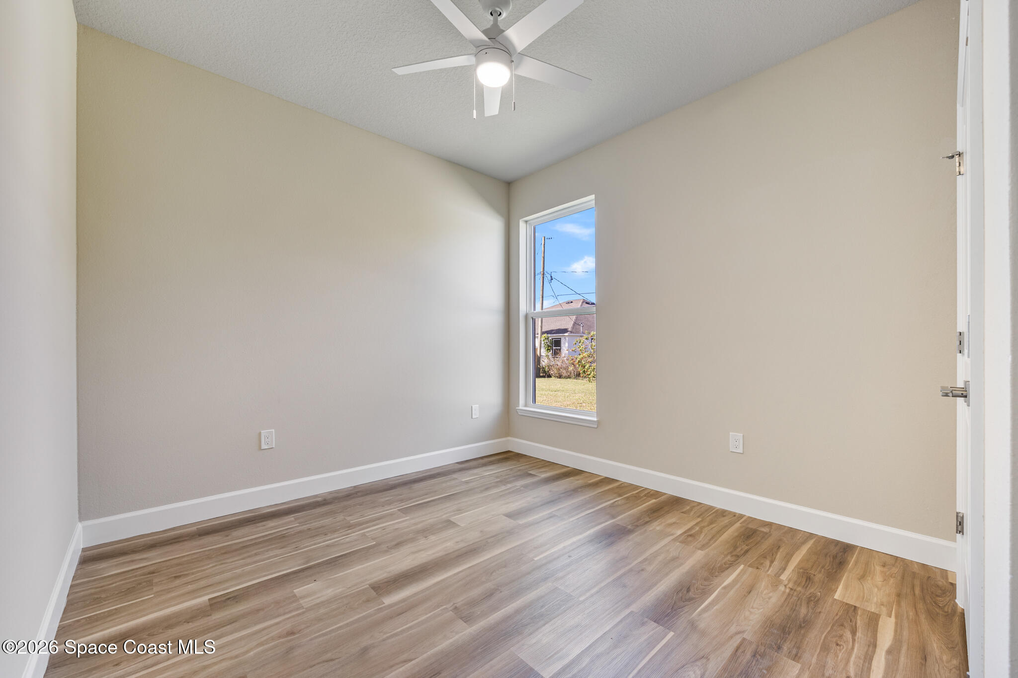 509 Andrew Street Se Property Photo 26