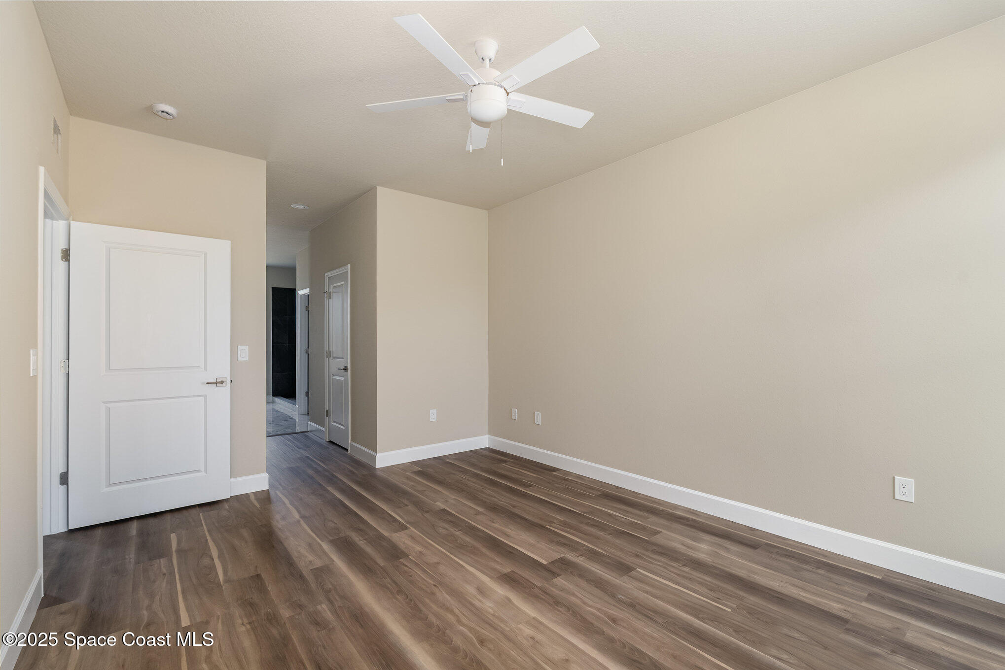 509 Andrew Street Se Property Photo 27