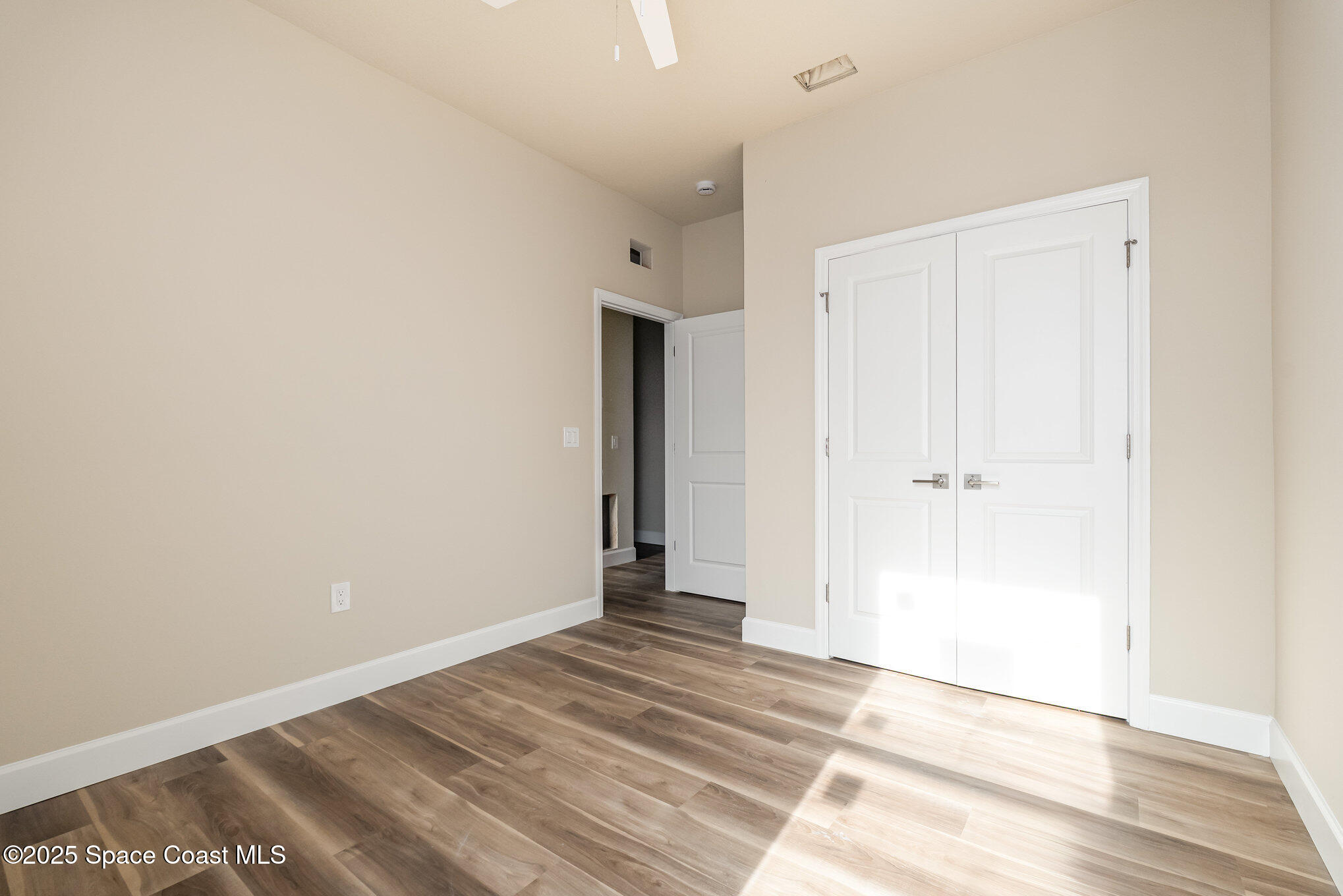 509 Andrew Street Se Property Photo 28