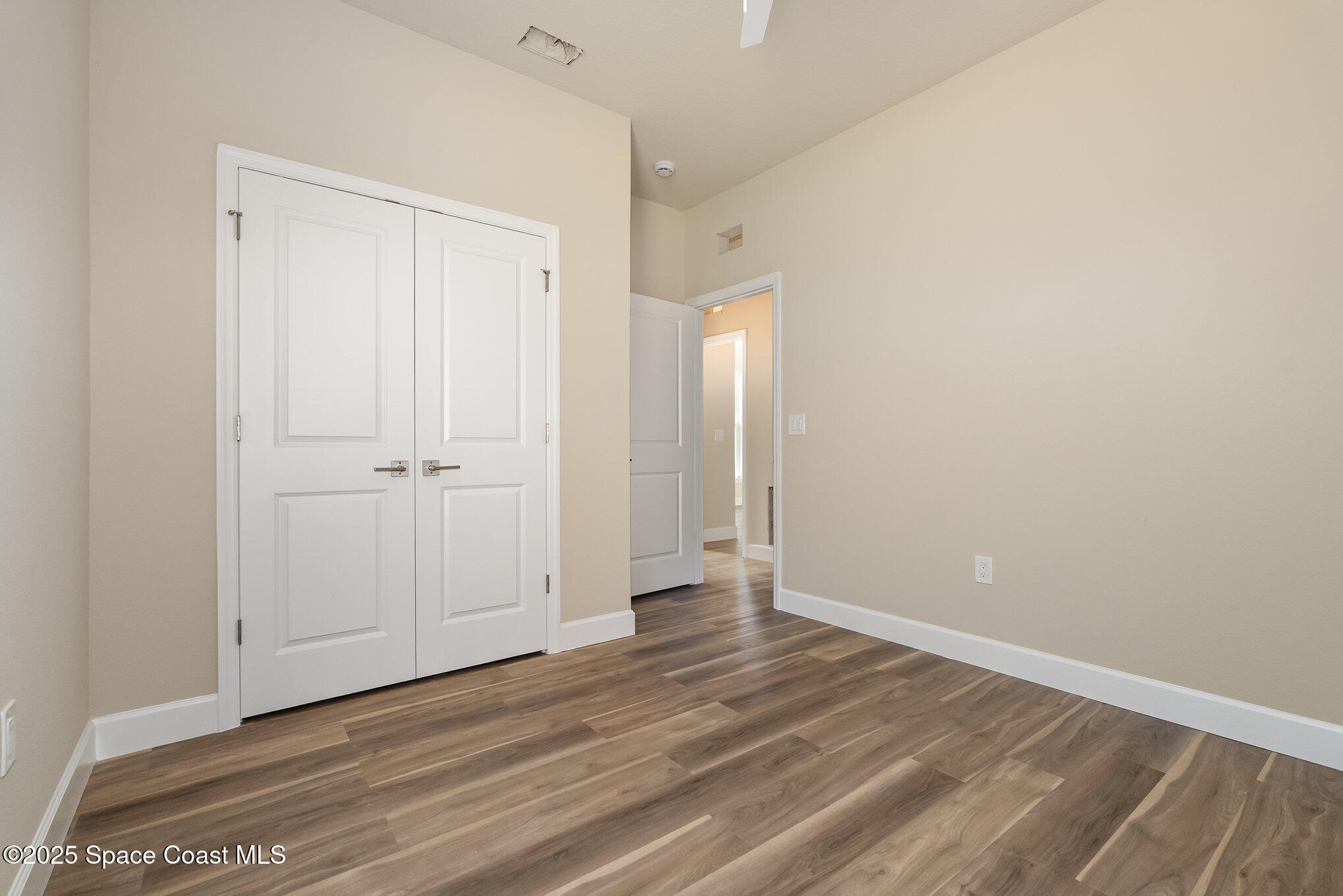 509 Andrew Street Se Property Photo 29